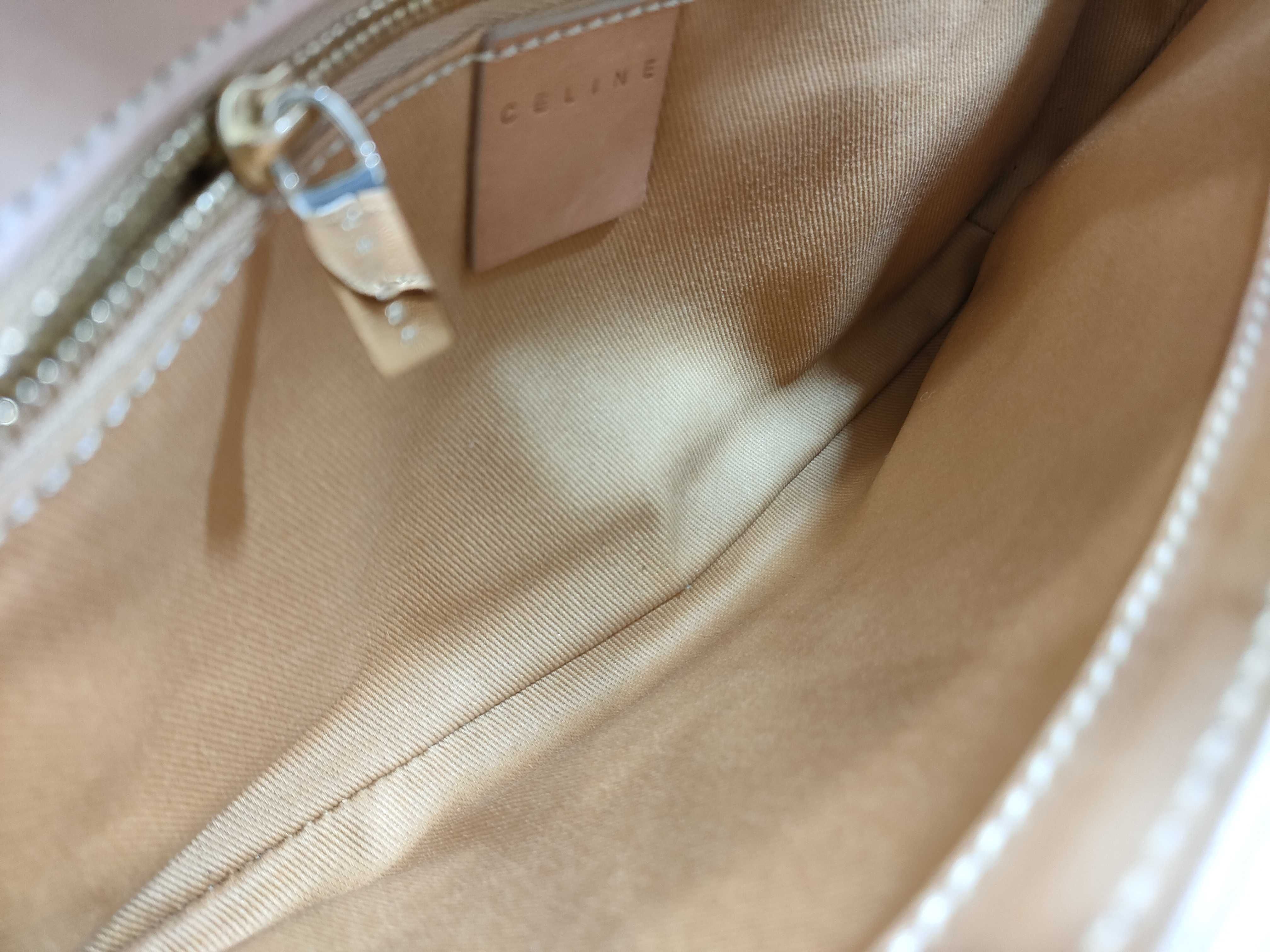 One-Shoulder Bag — view 10