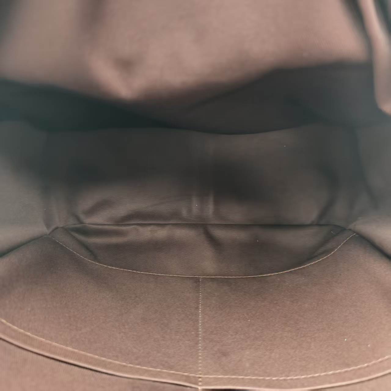 【*Shipped from: China*】LOUIS VUITTON Josh PU Backpack — view 6