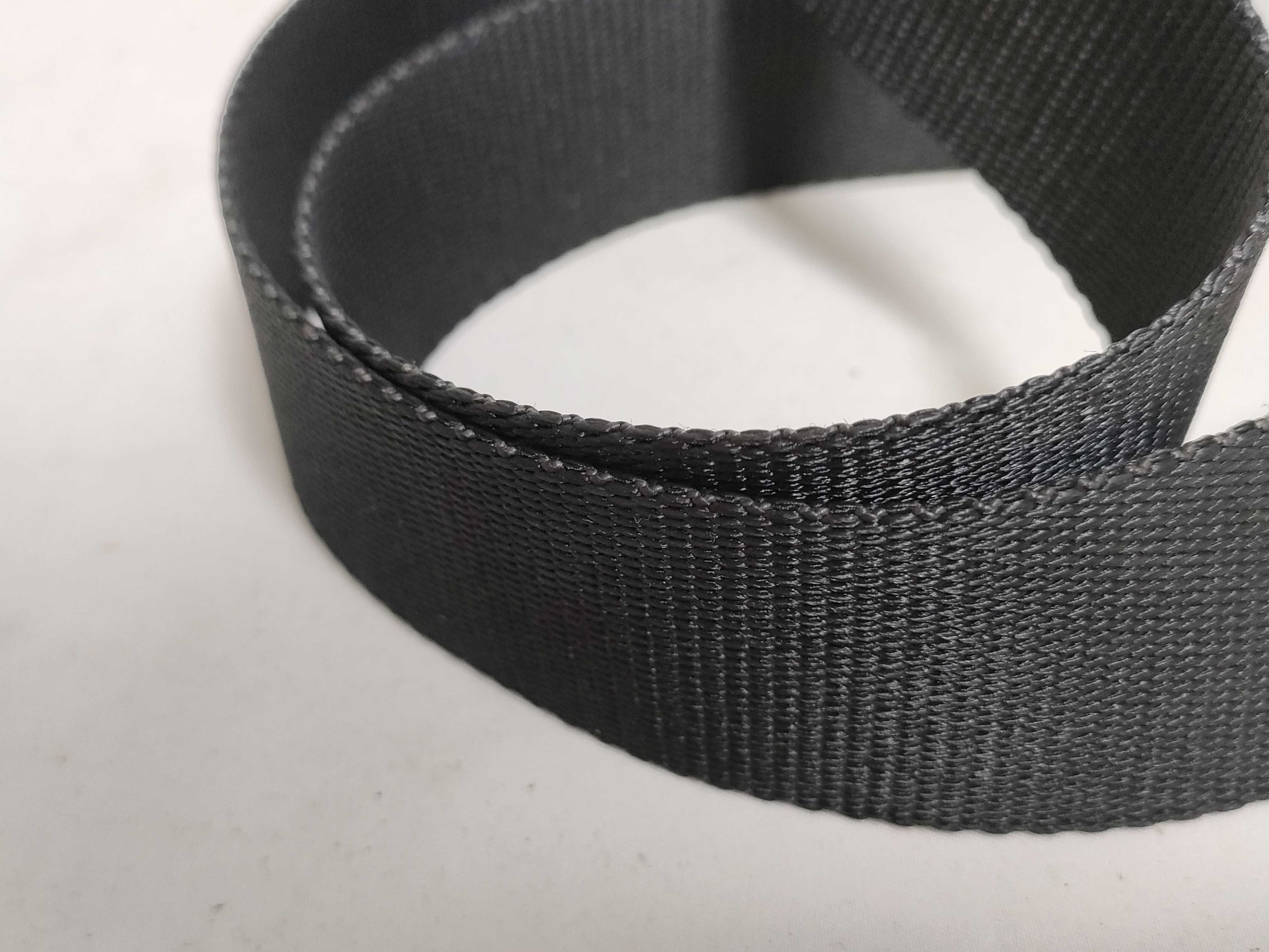 Nylon Shoulder Bag — view 4