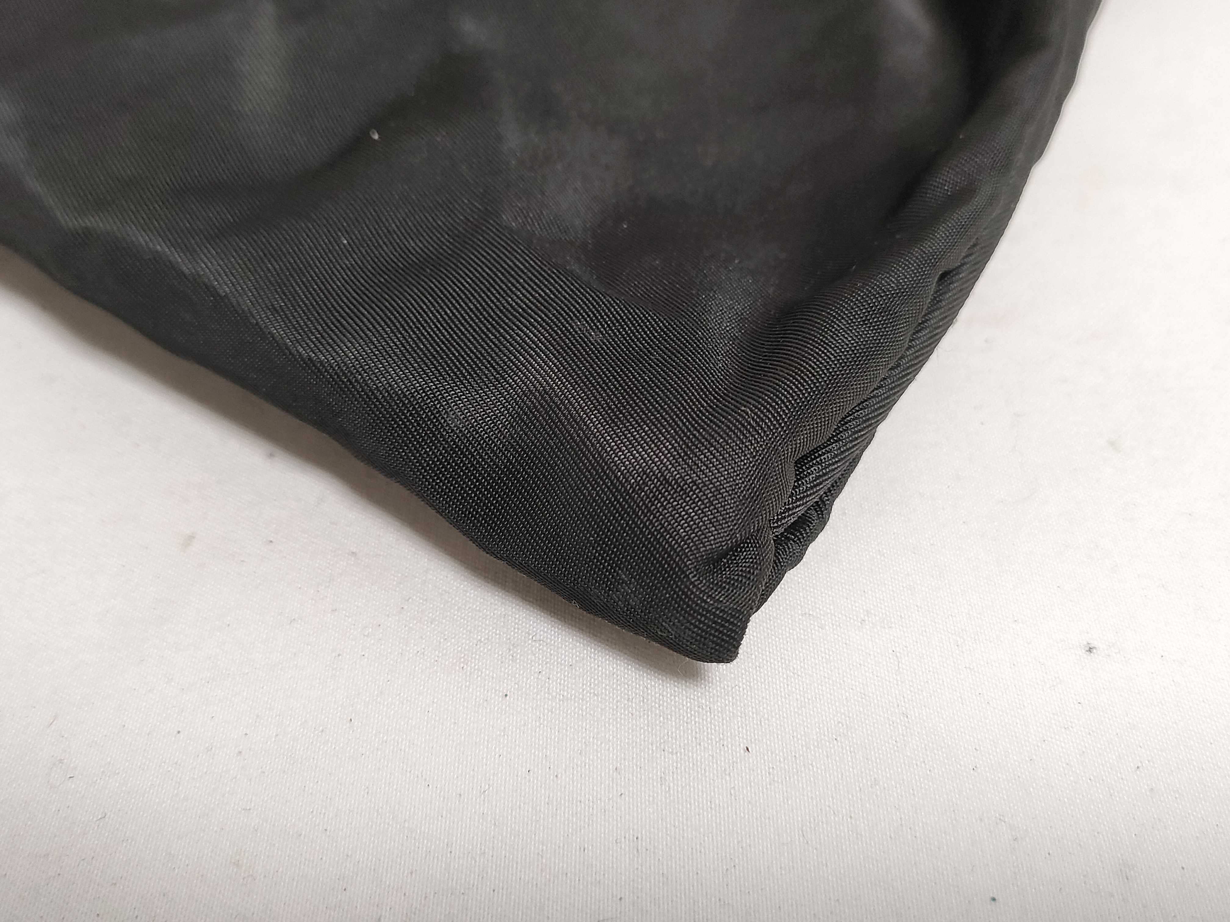 Nylon Shoulder Bag — view 7