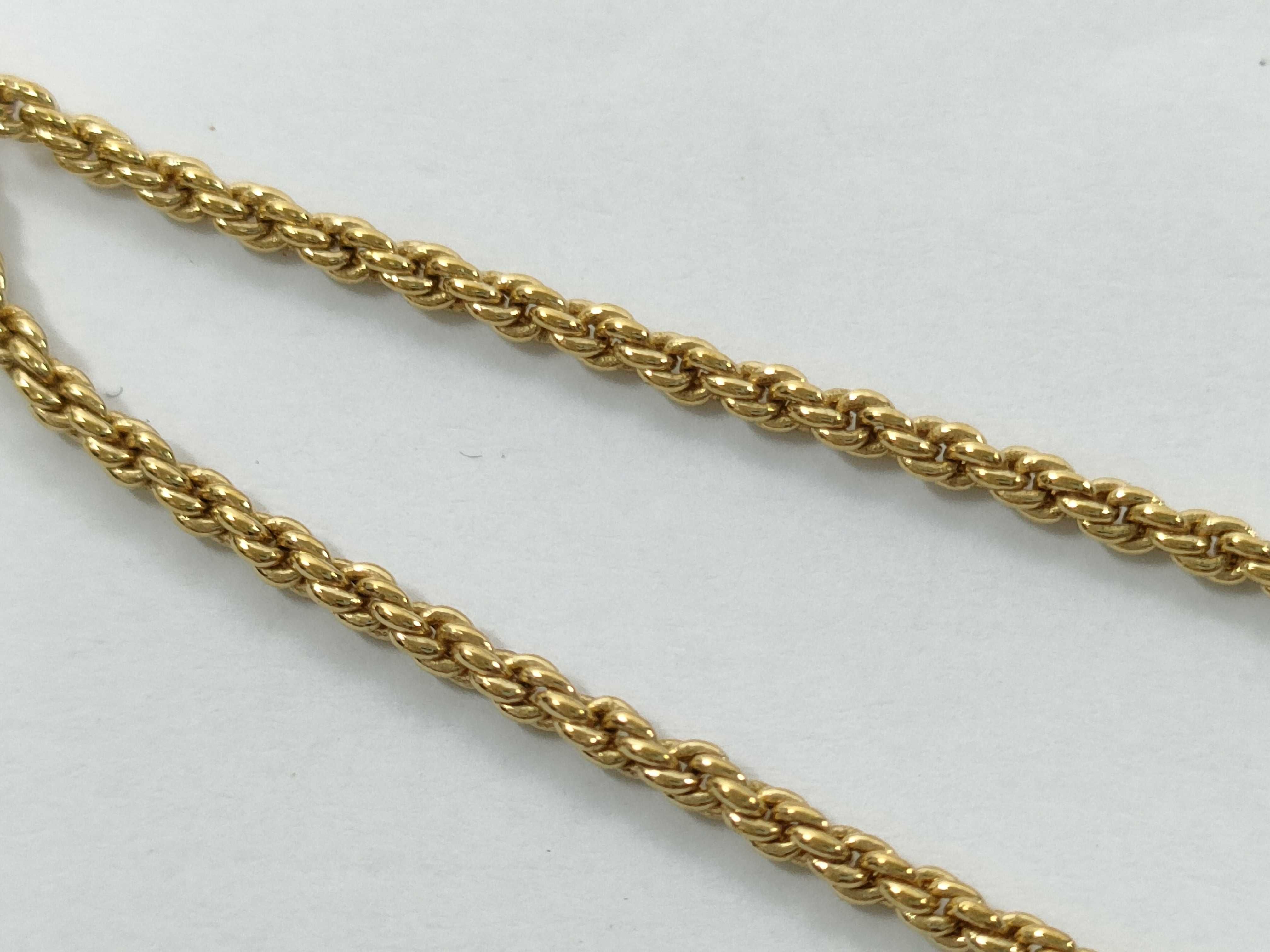 necklace — view 5