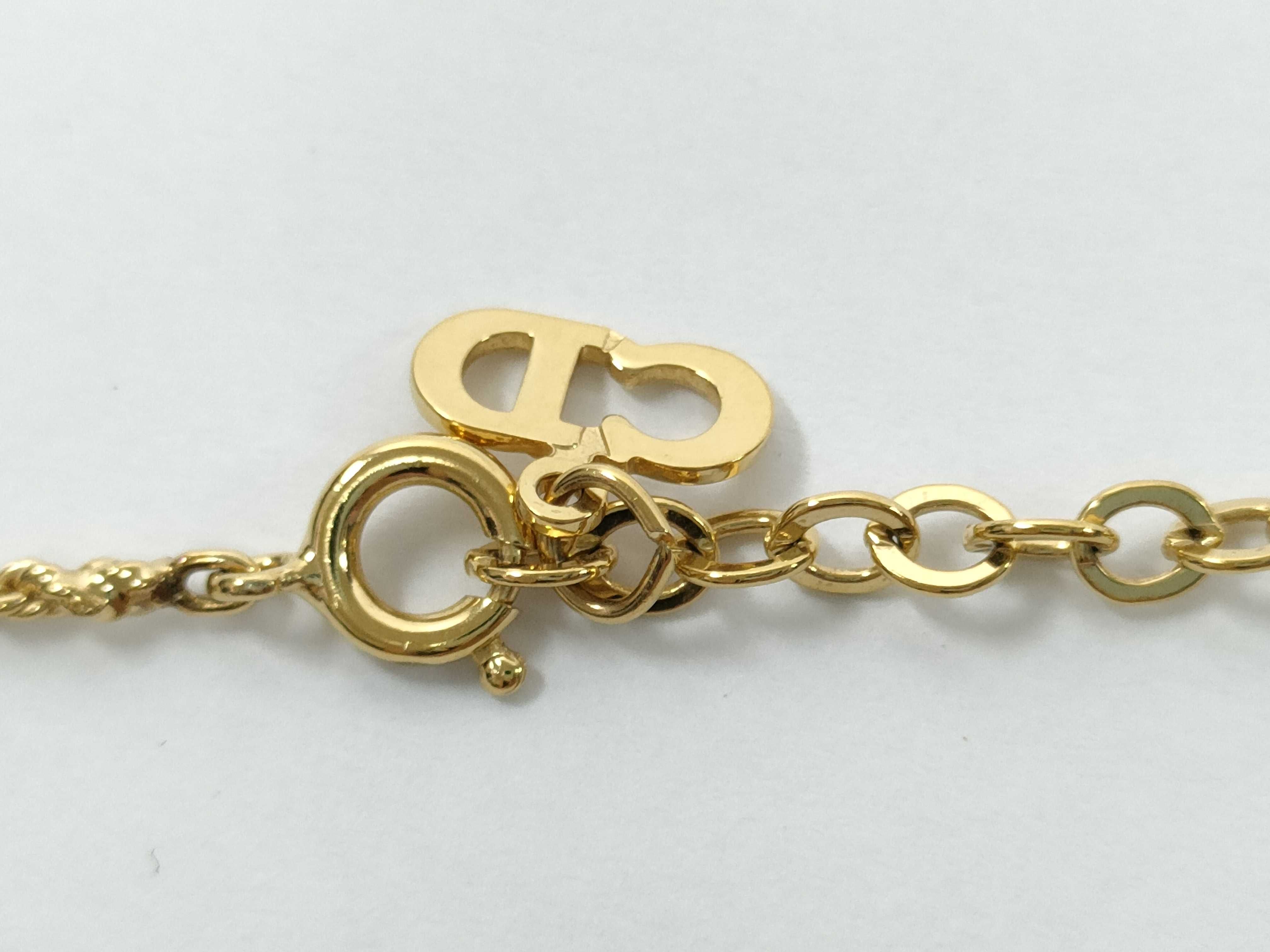 necklace — view 6