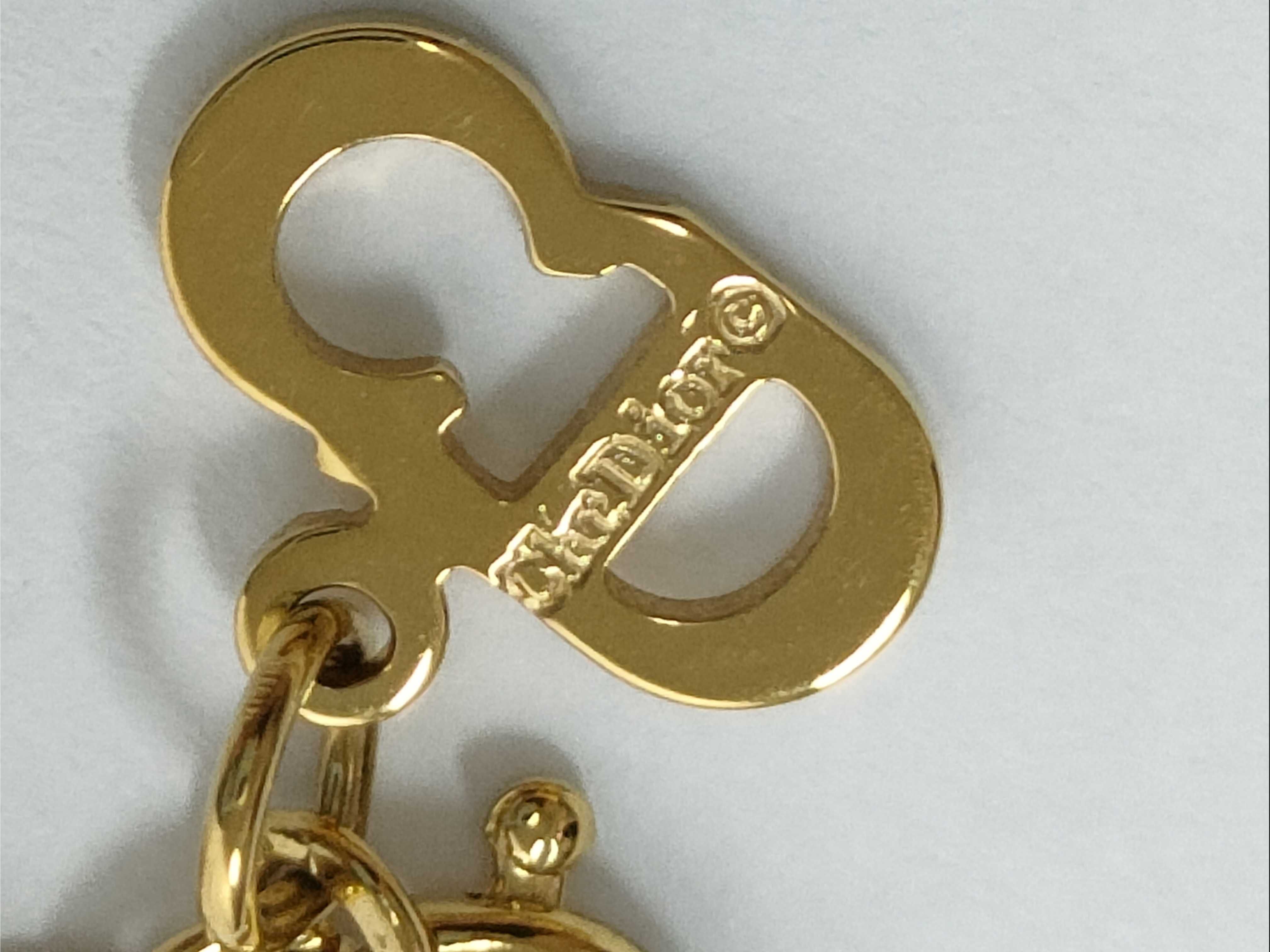 necklace — view 7