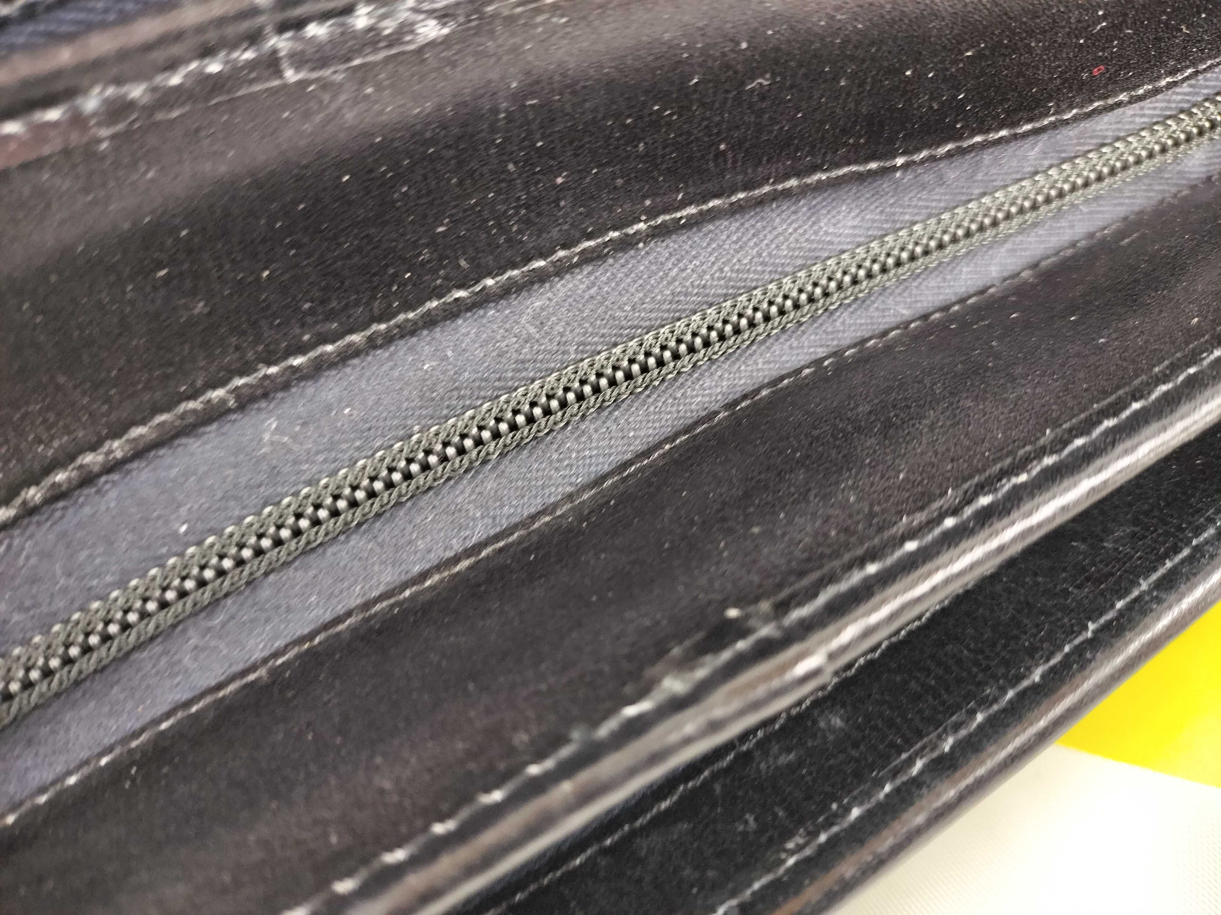 Calfskin Handbag — view 12