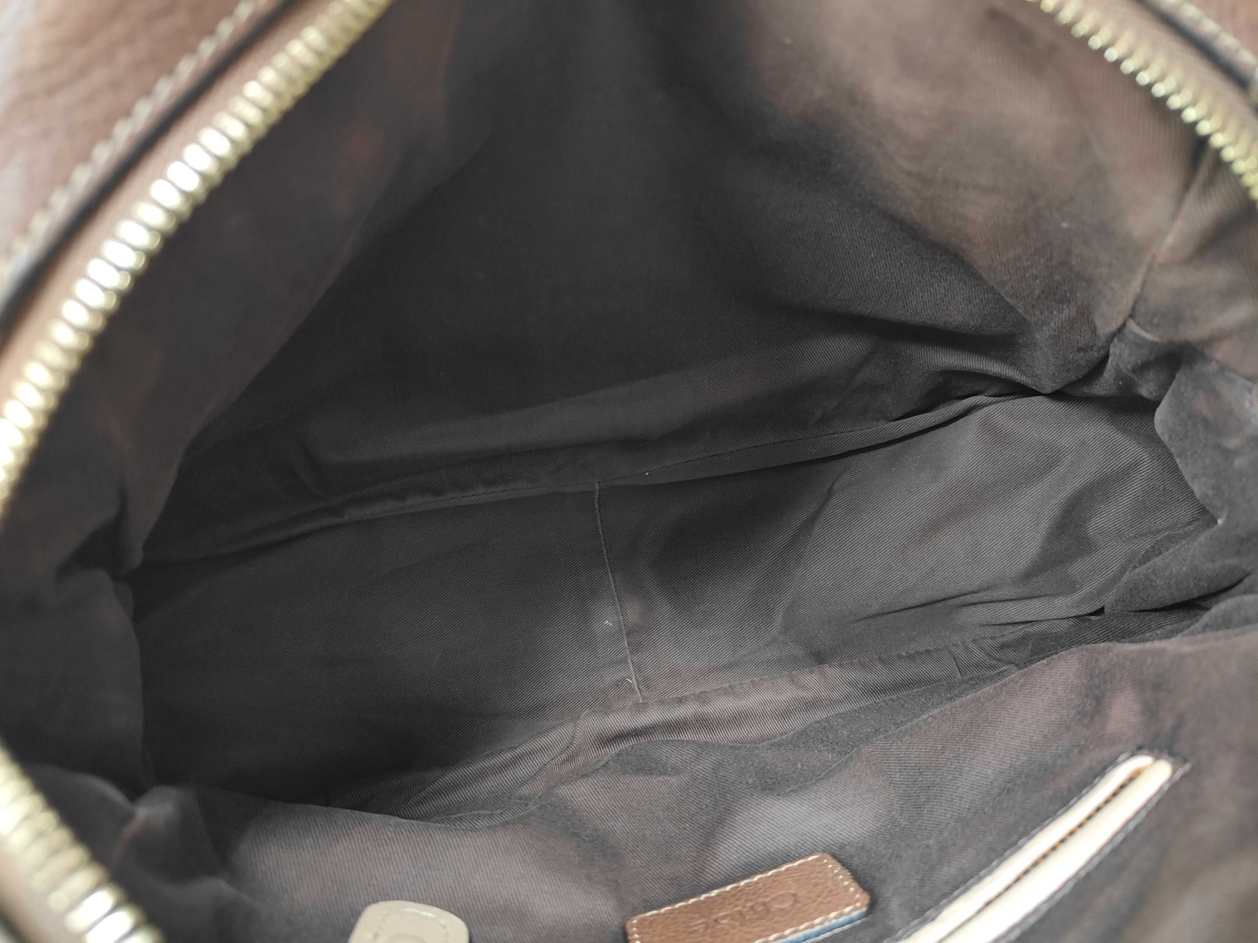 Paraty Tote Bag (Handbag) — view 13