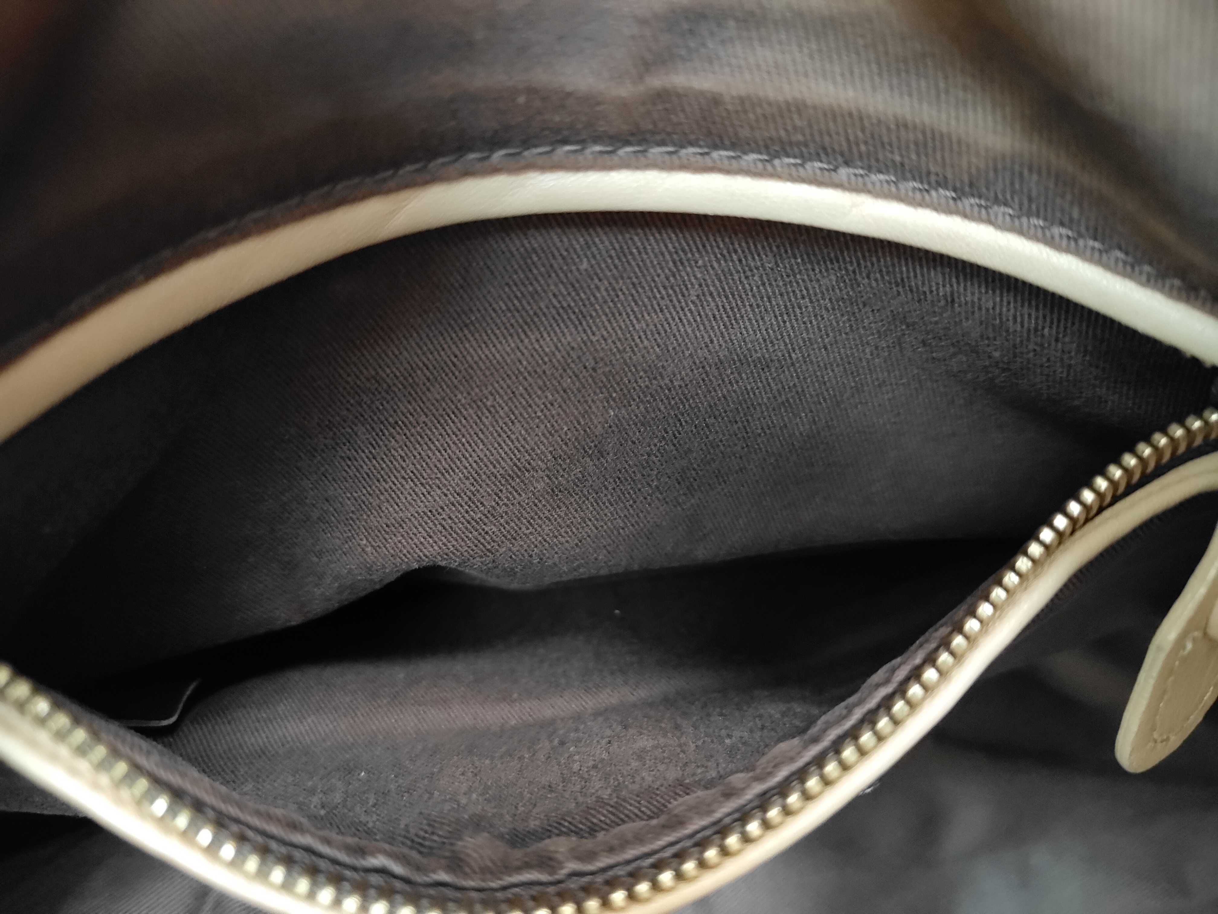 Paraty Tote Bag (Handbag) — view 15