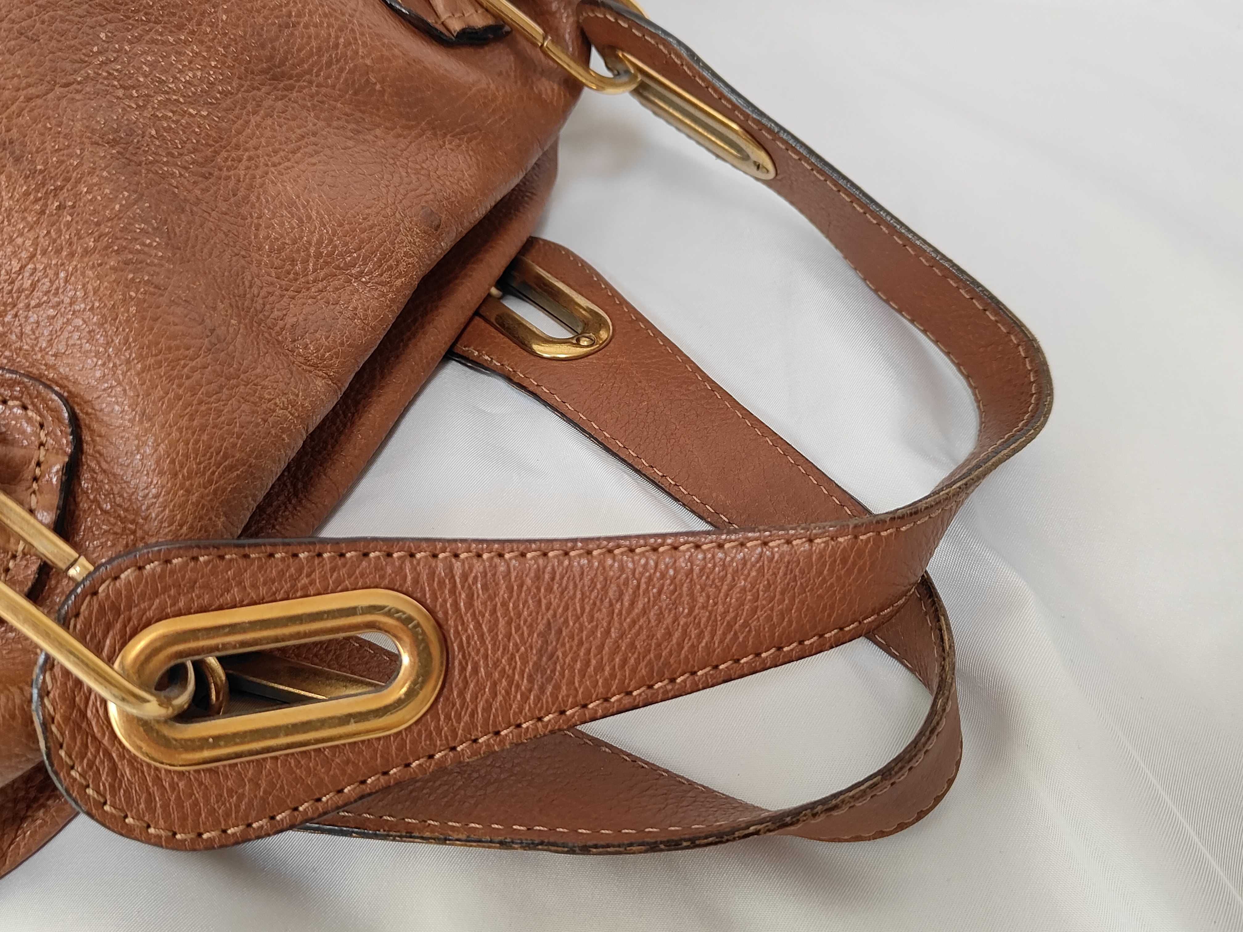 Paraty Tote Bag (Handbag) — view 3