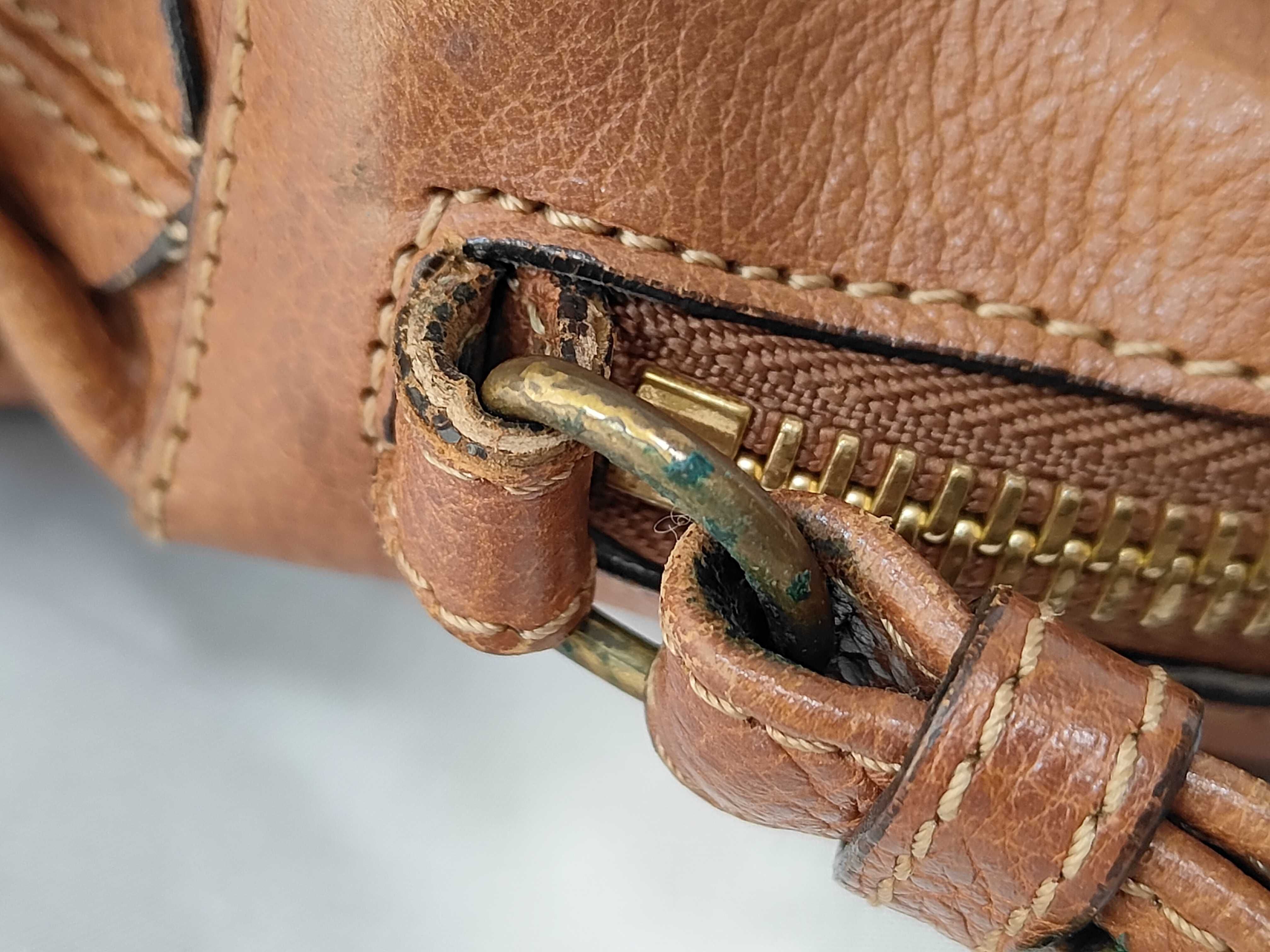 Paraty Tote Bag (Handbag) — view 8