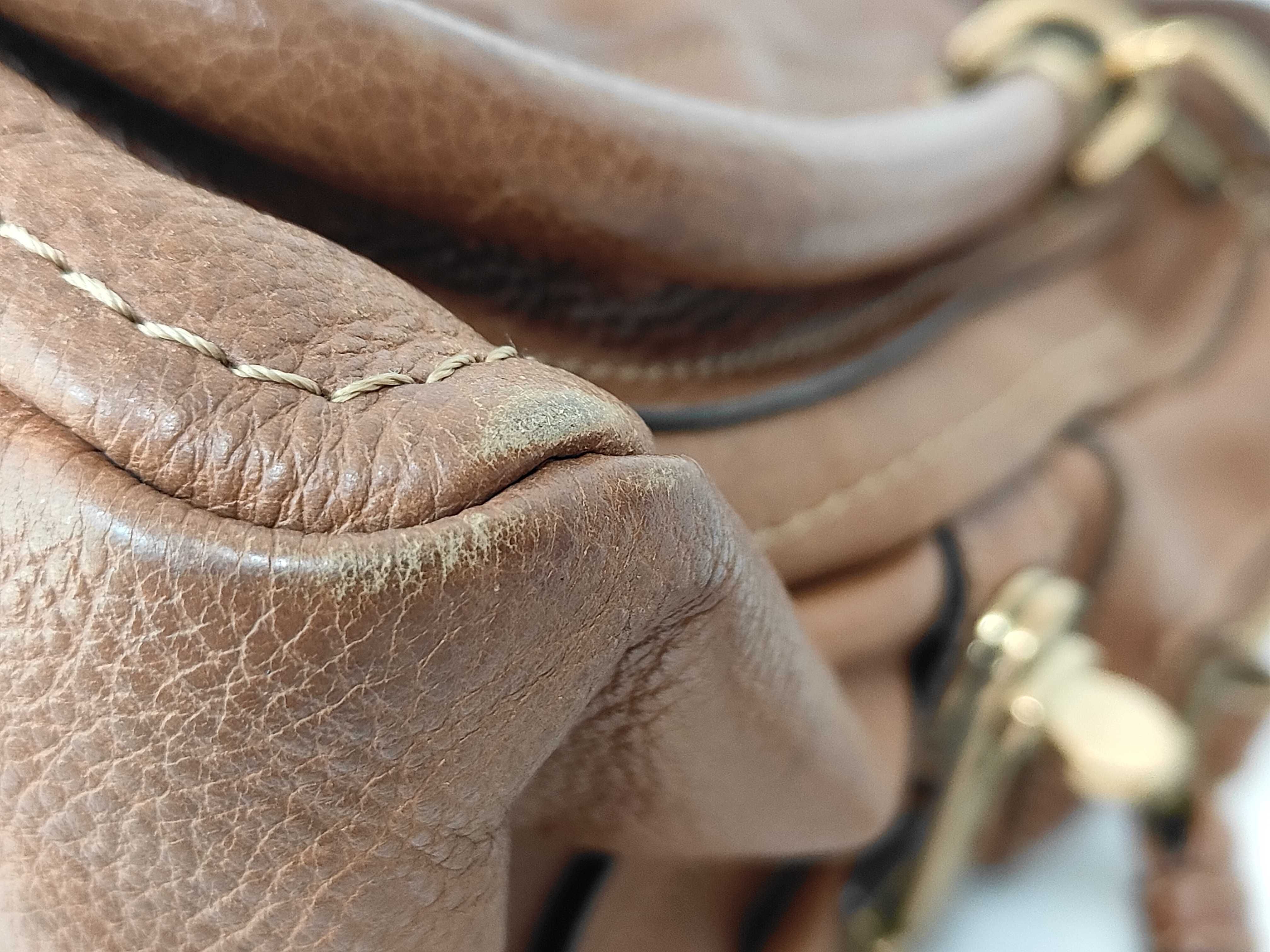 Paraty Tote Bag (Handbag) — view 9