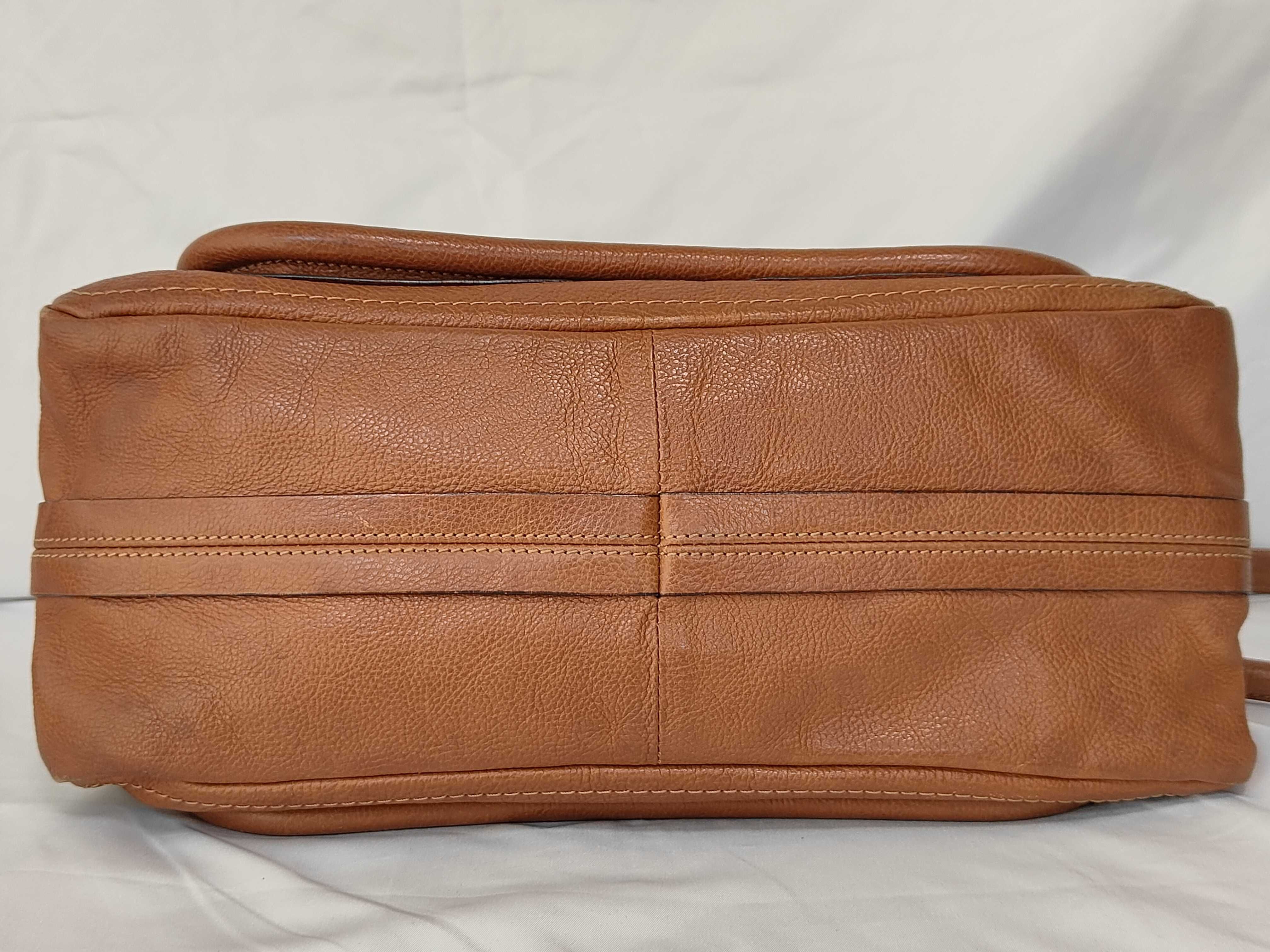 Paraty Tote Bag (Handbag) — view 10