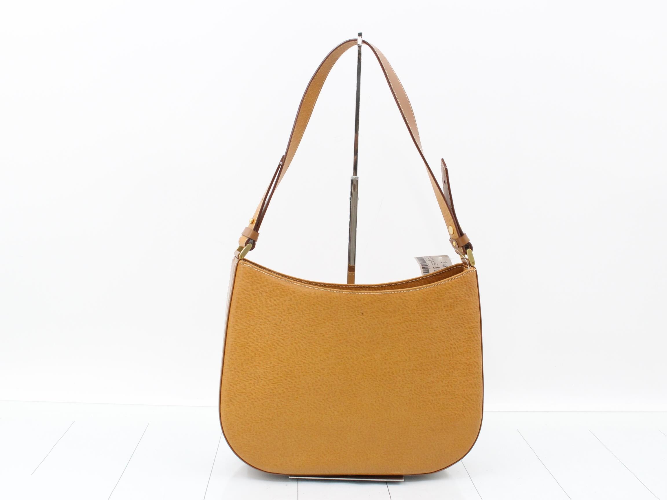 Other line bags/shoulder bags — view 2