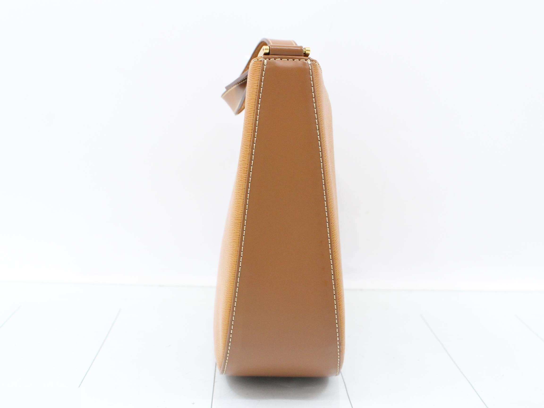 Other line bags/shoulder bags — view 3
