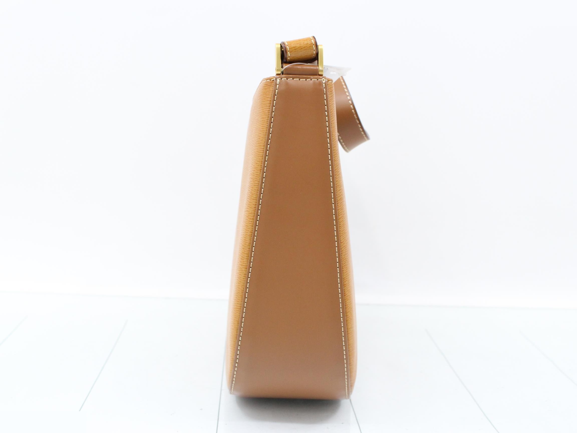 Other line bags/shoulder bags — view 4