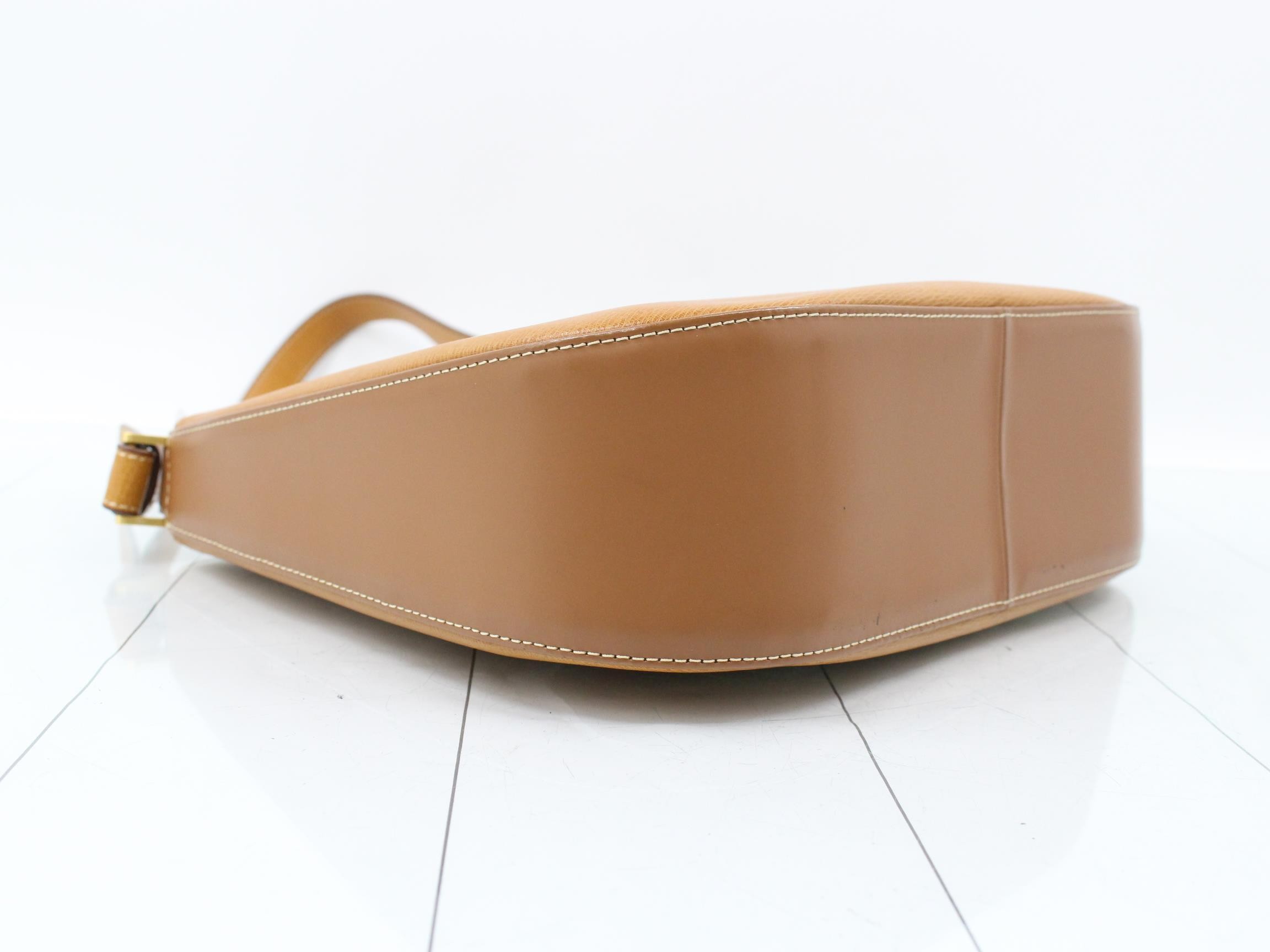 Other line bags/shoulder bags — view 5