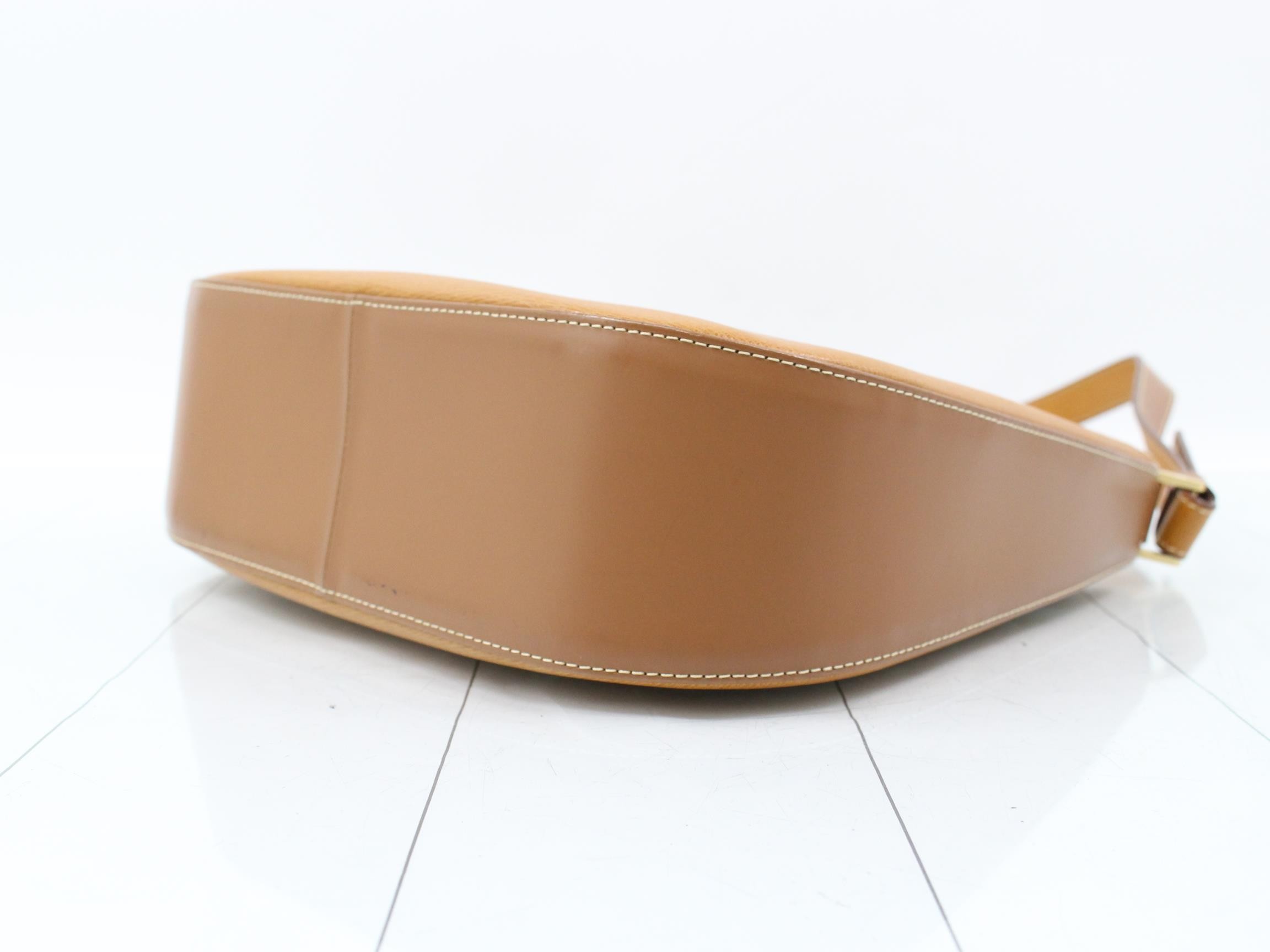 Other line bags/shoulder bags — view 6