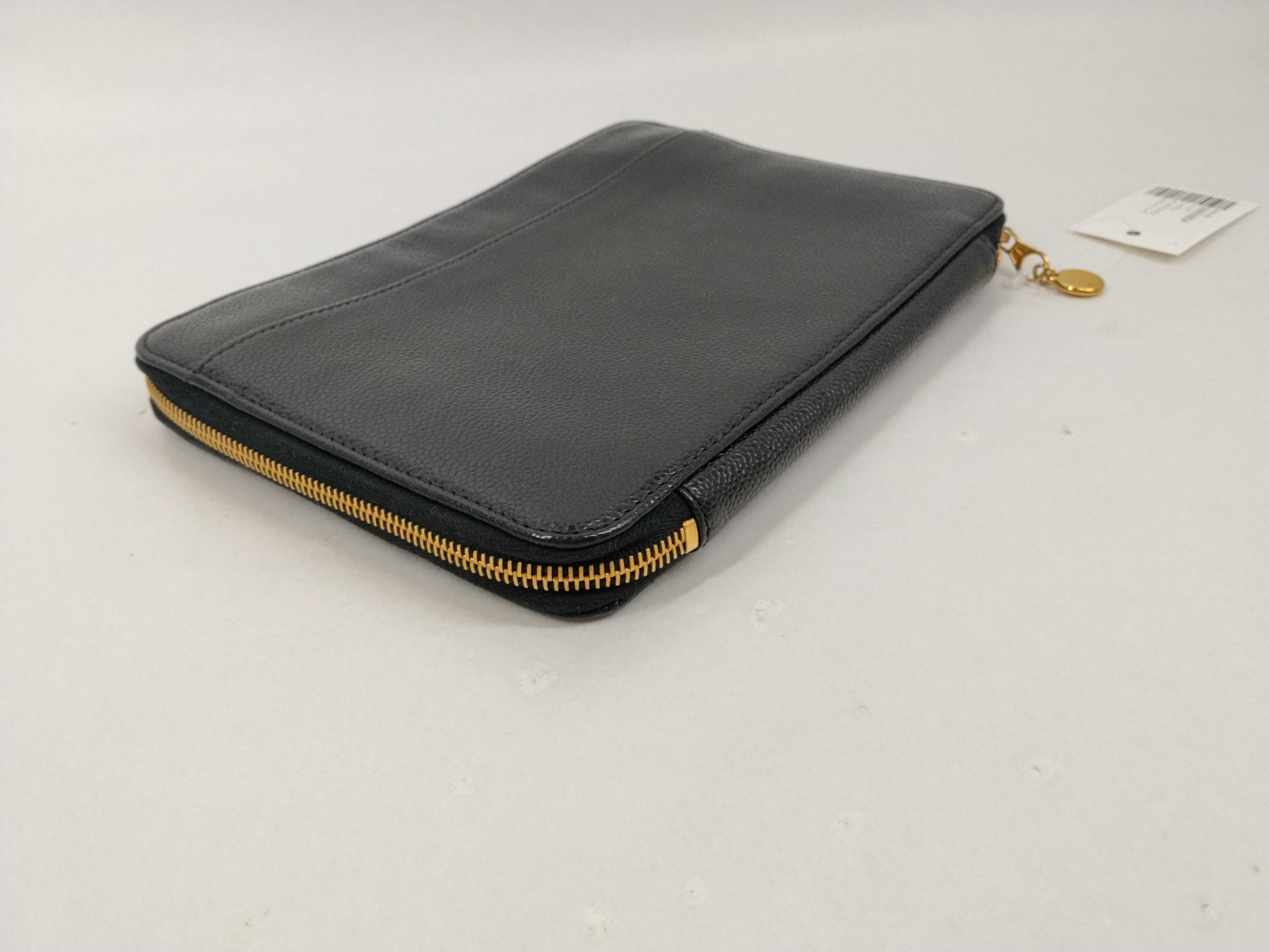 Caviar Skin Second Bag — view 4