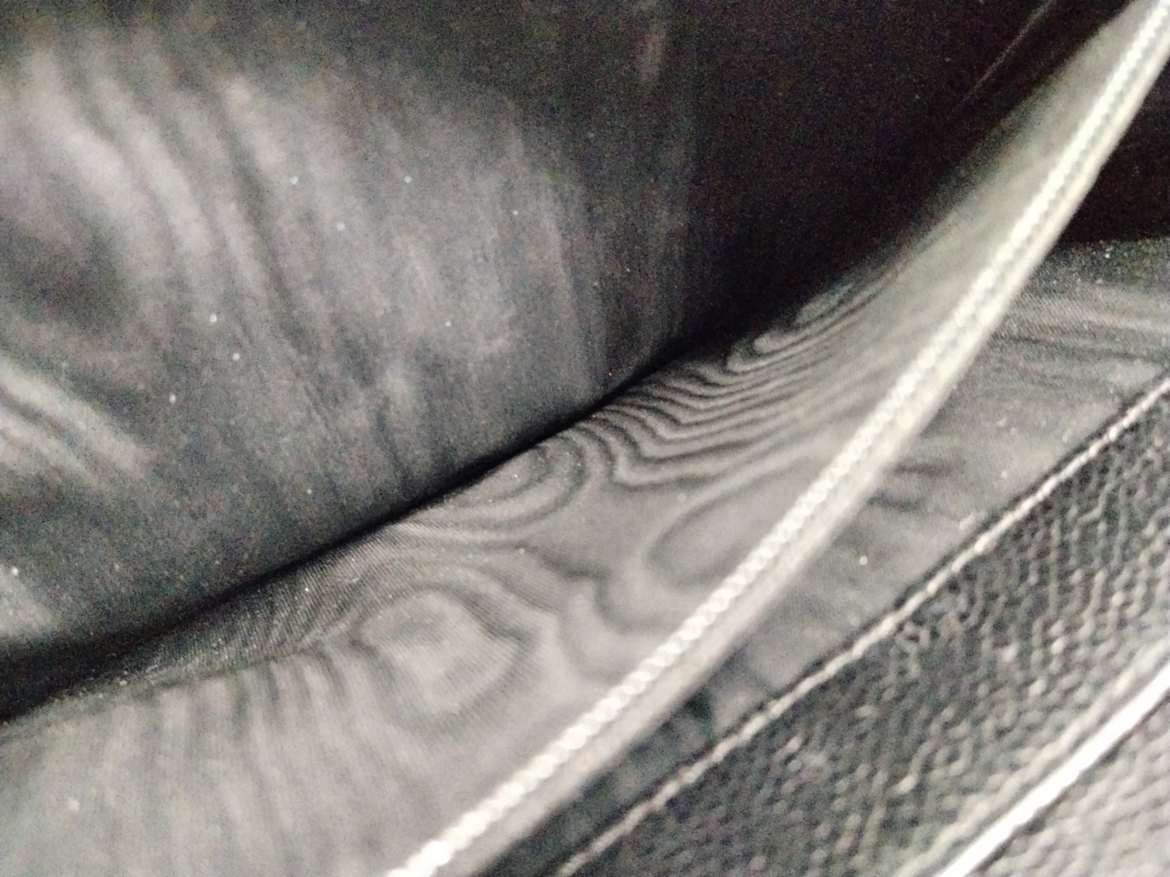 Caviar Skin Second Bag — view 9
