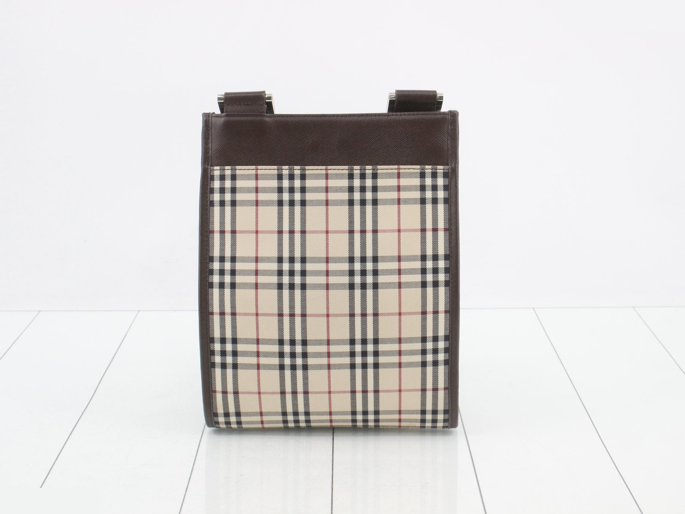 Shoulder bag — view 2