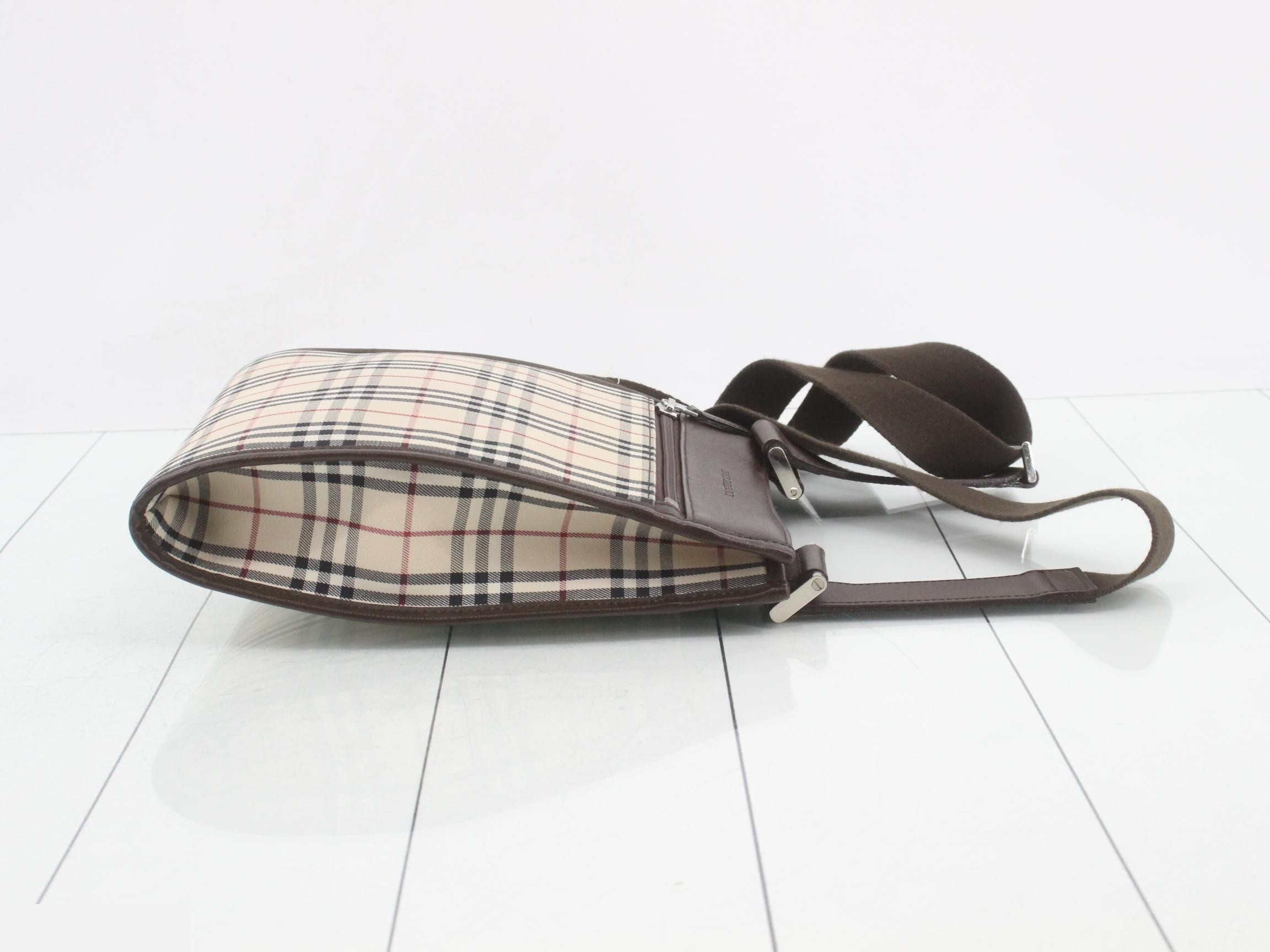 Shoulder bag — view 3