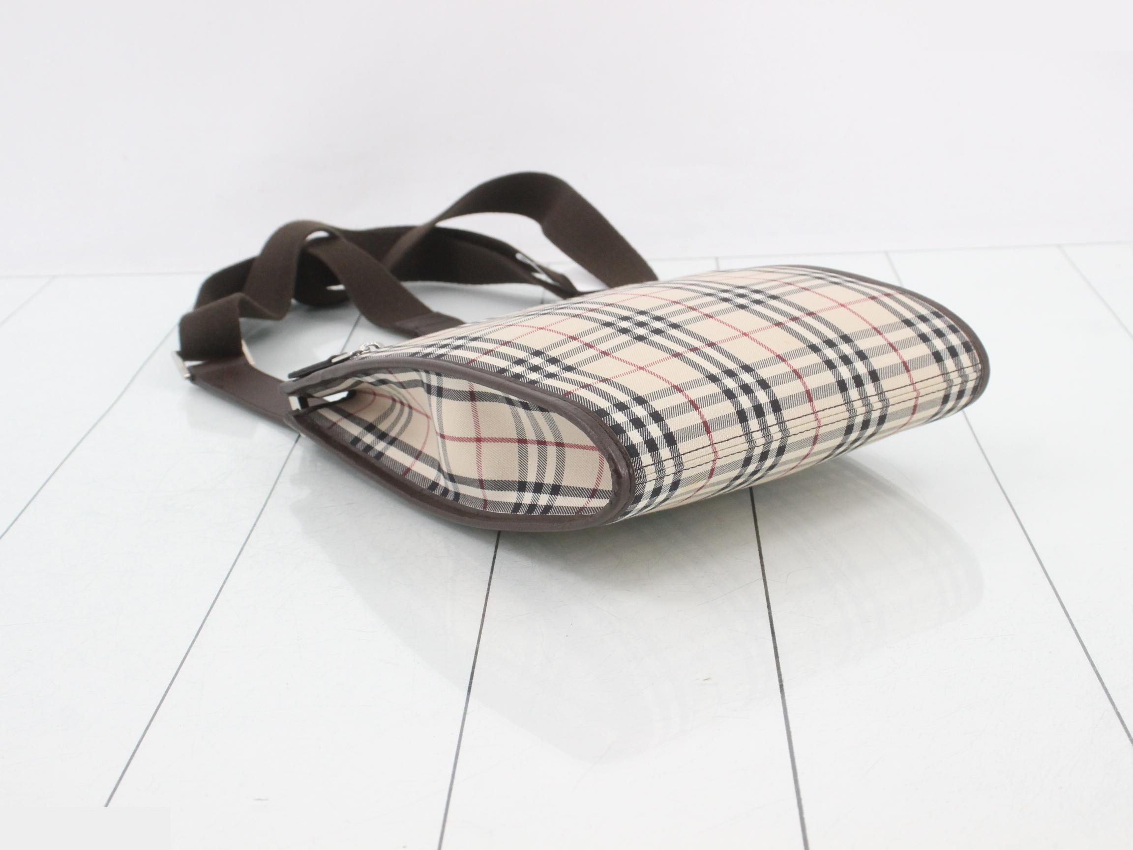 Shoulder bag — view 5