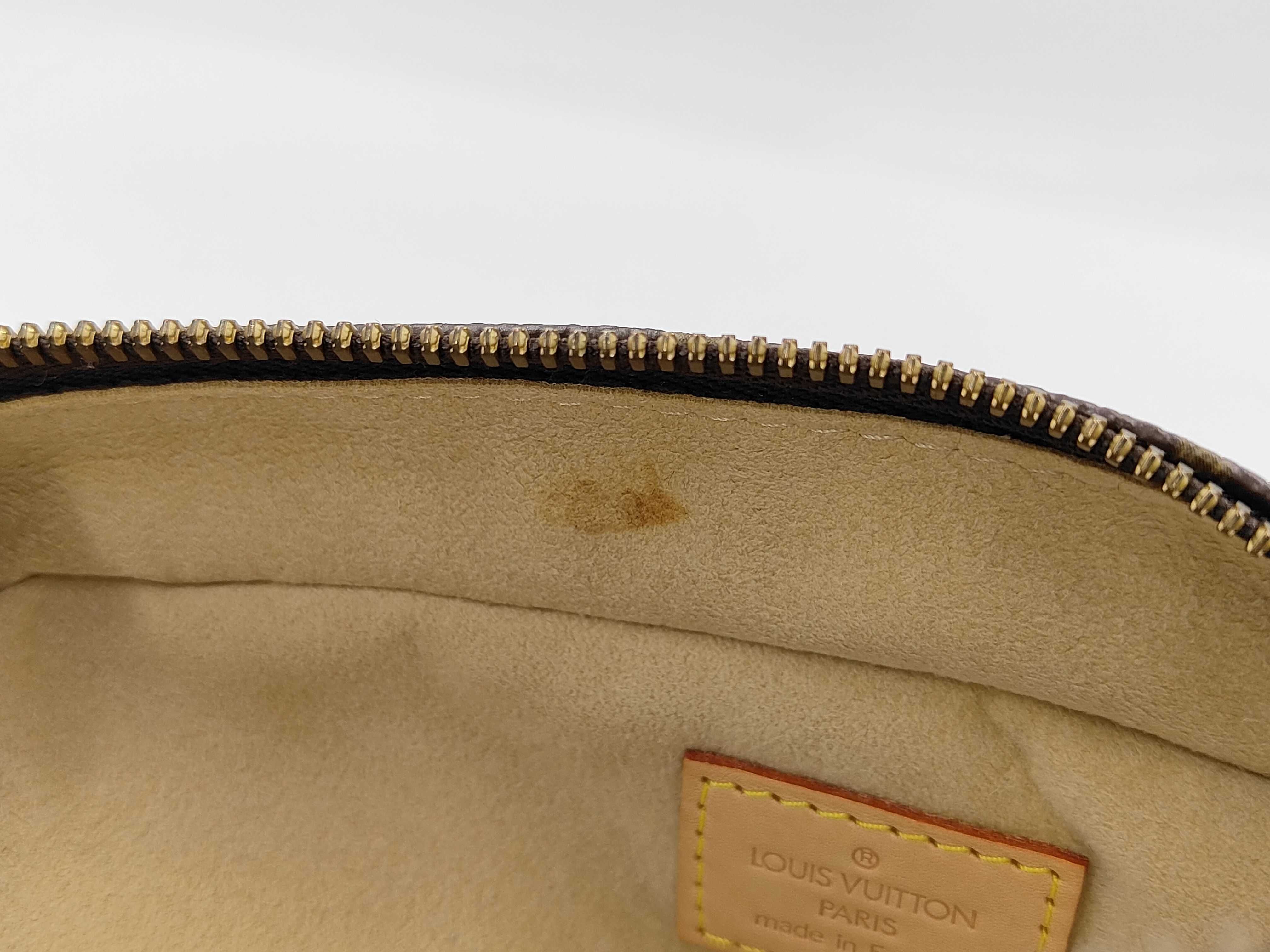 Manhattan PM Handbag — view 11