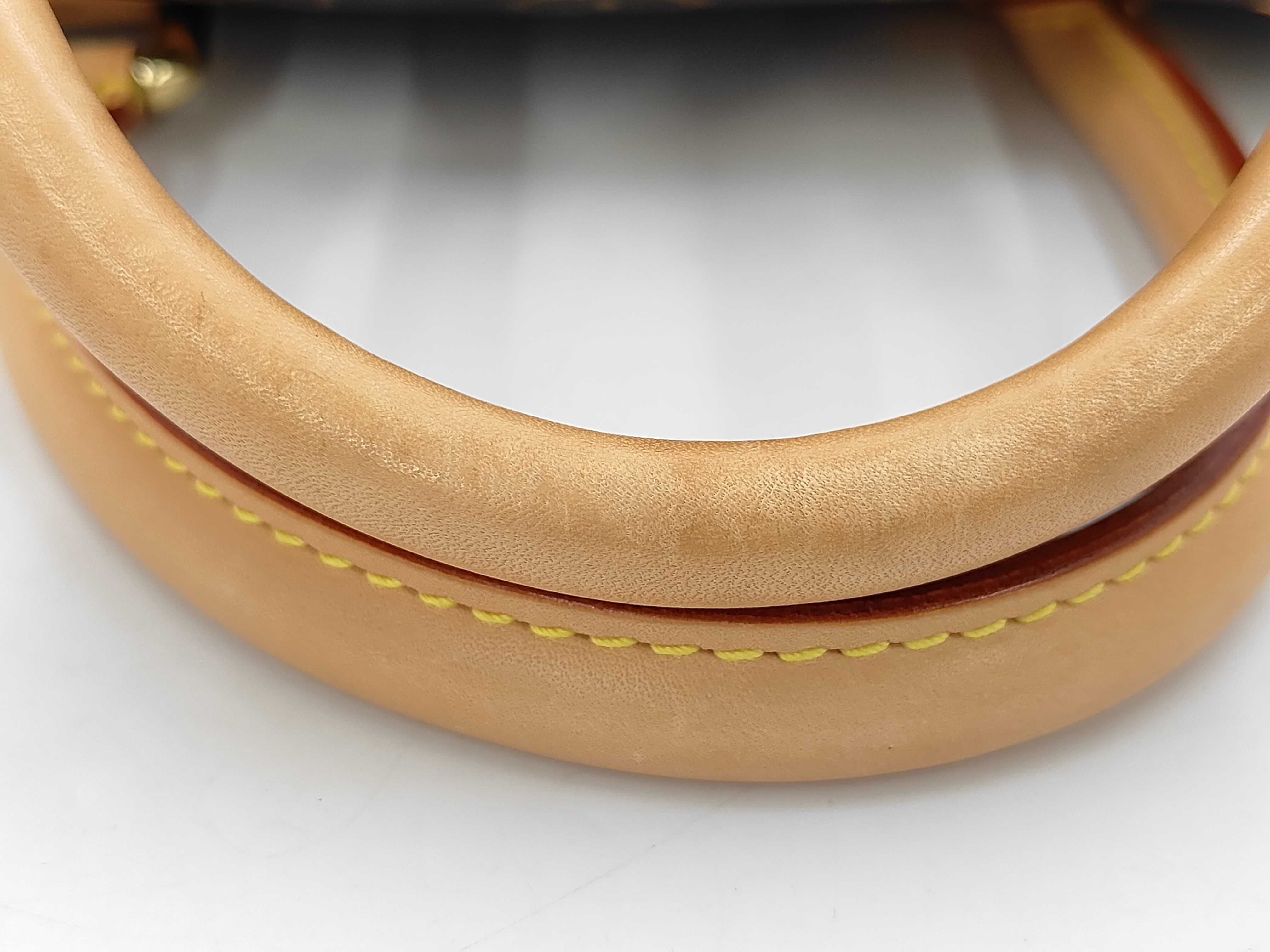 Manhattan PM Handbag — view 4