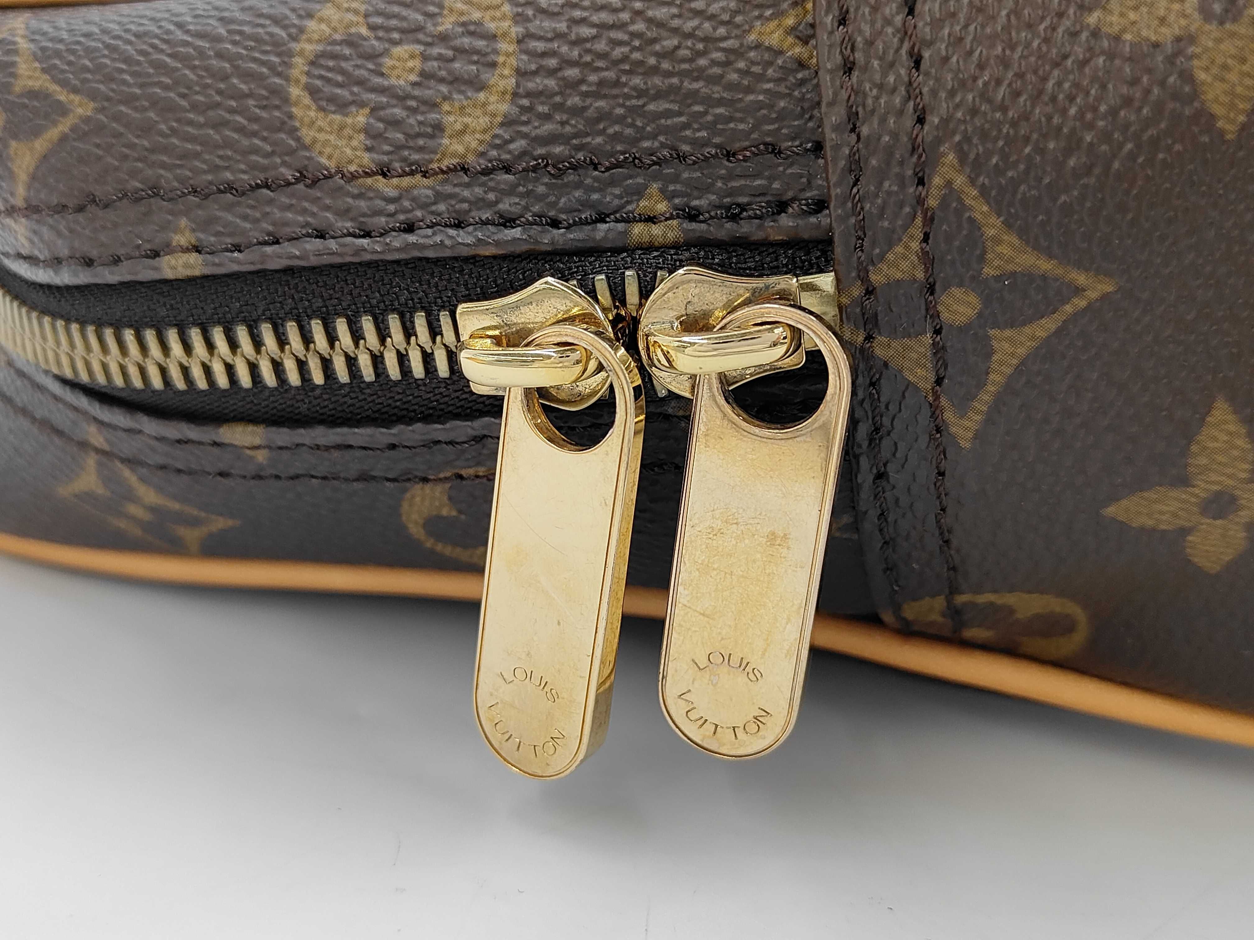 Manhattan PM Handbag — view 8