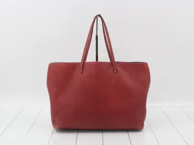 Selleria (Bag) - Tote Bag