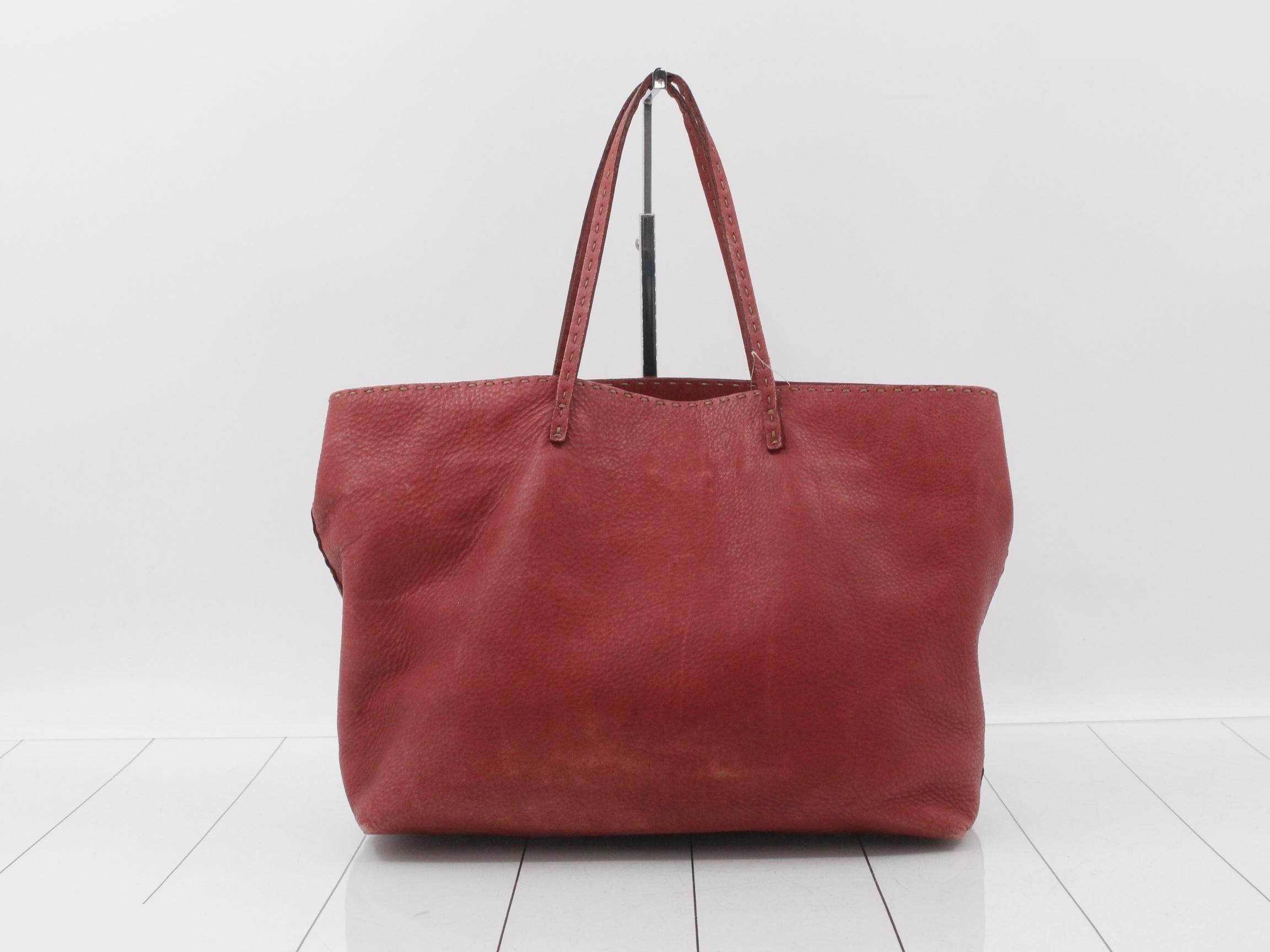 Selleria (Bag) - Tote Bag — view 2