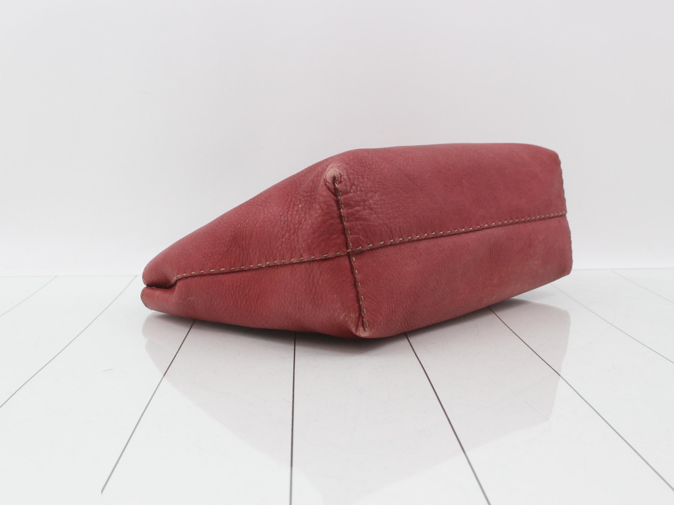 Selleria (Bag) - Tote Bag — view 5