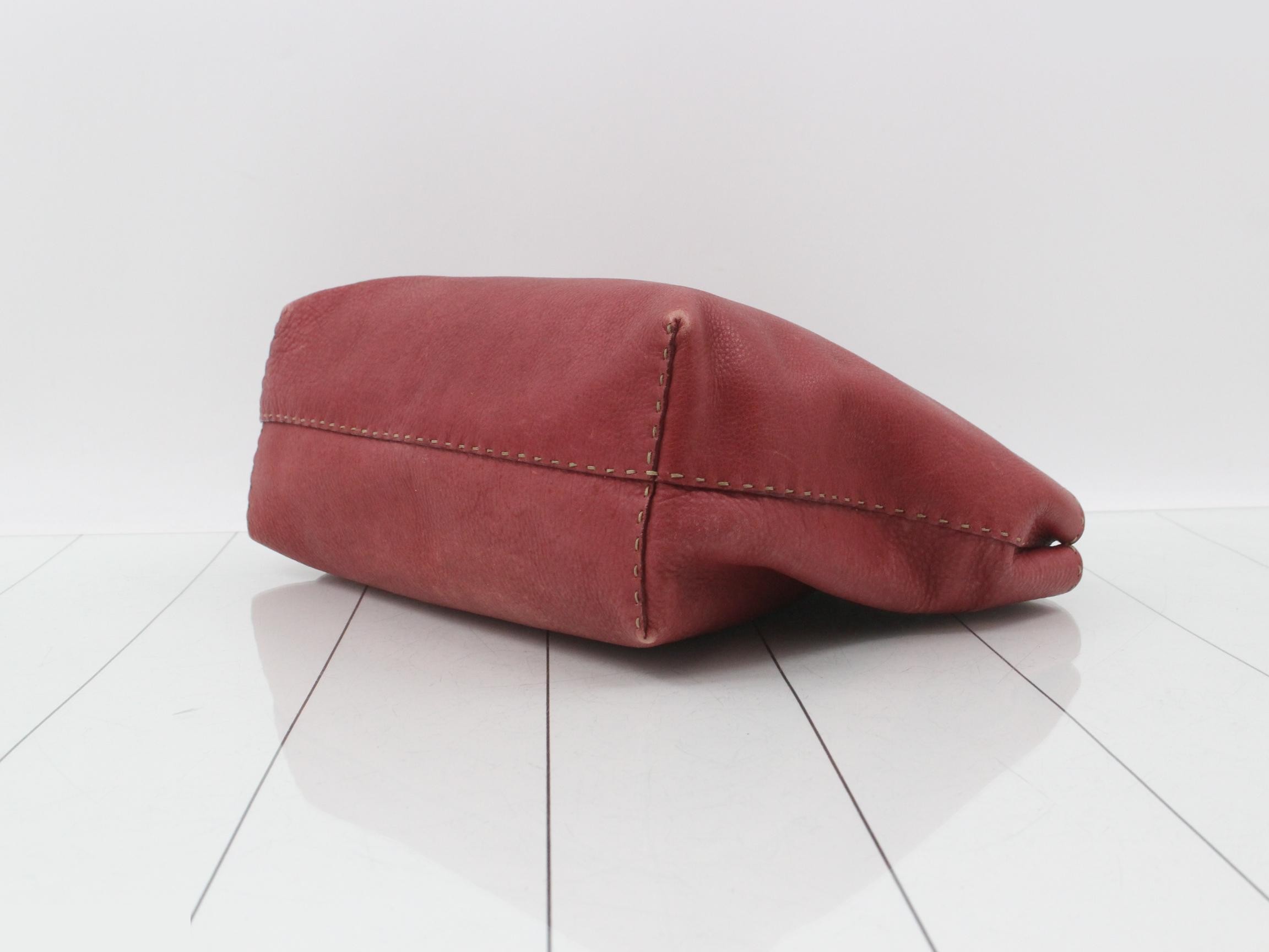 Selleria (Bag) - Tote Bag — view 6