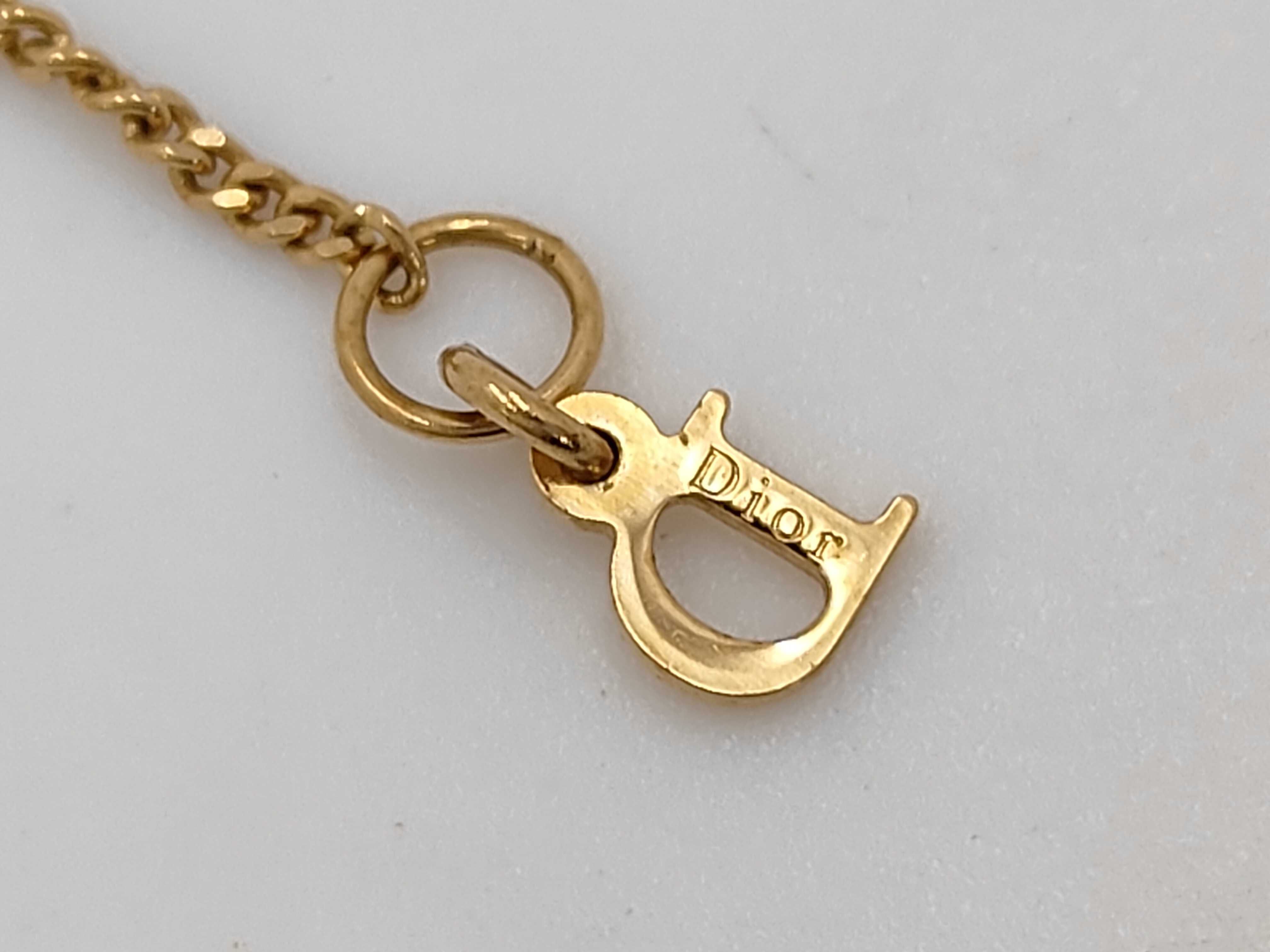 Christian / Necklace / GP Necklace — view 5