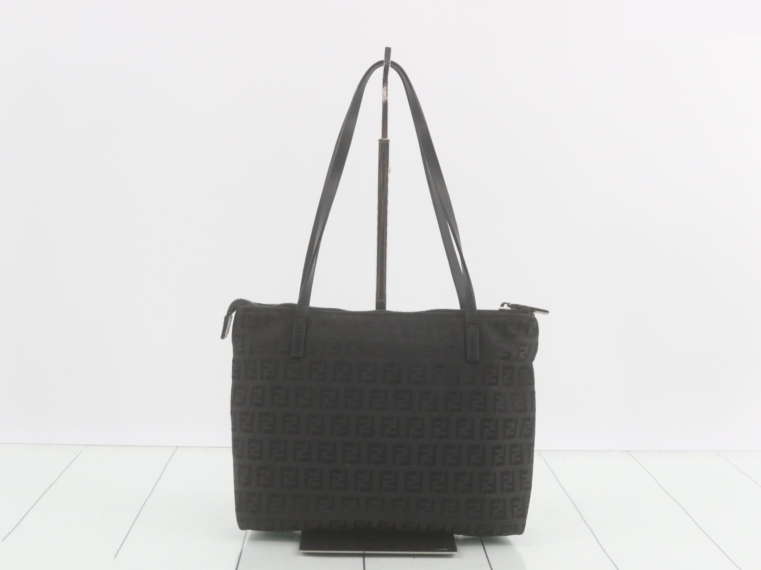 zucchino (bag) — view 2