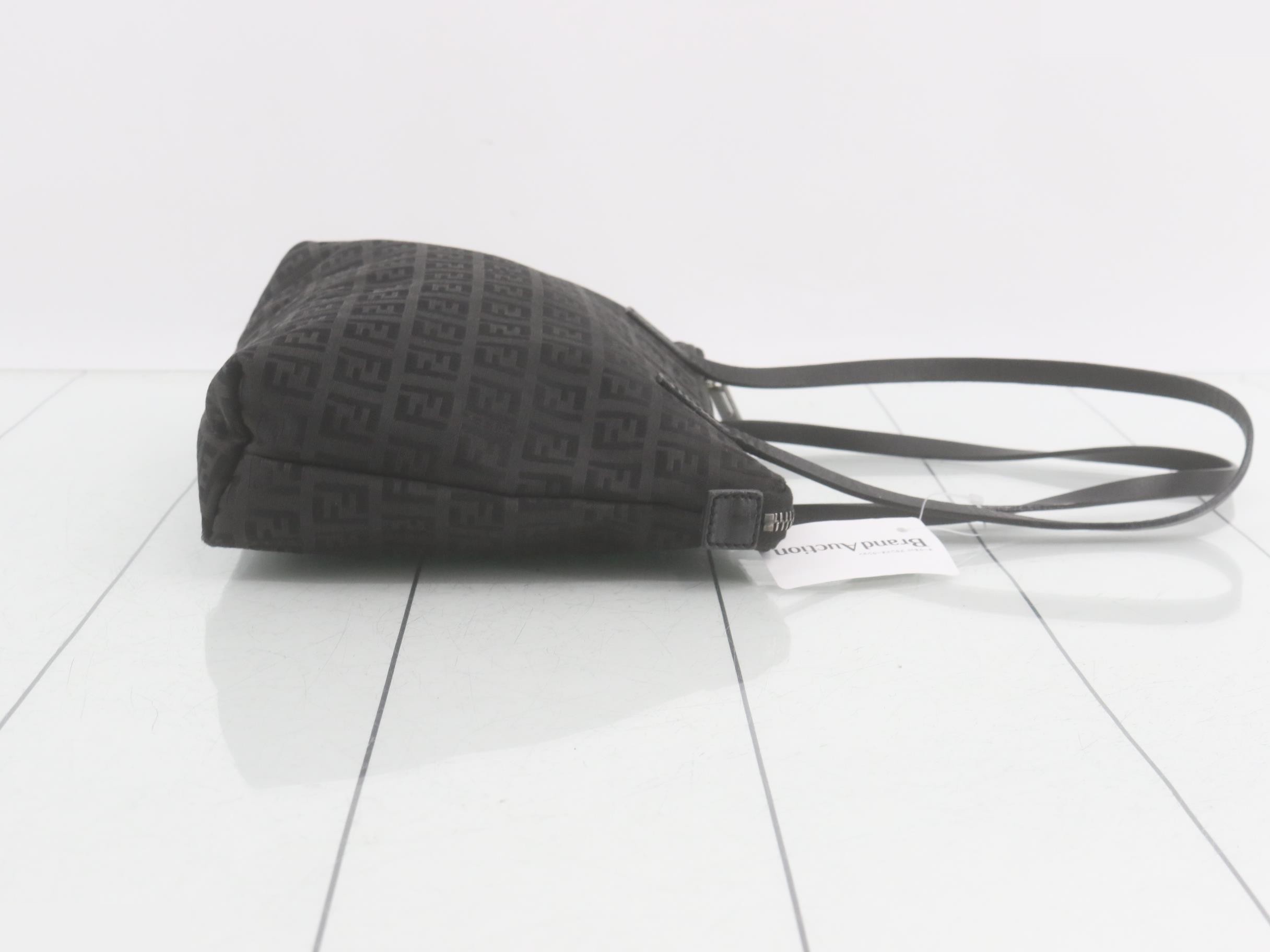 zucchino (bag) — view 3