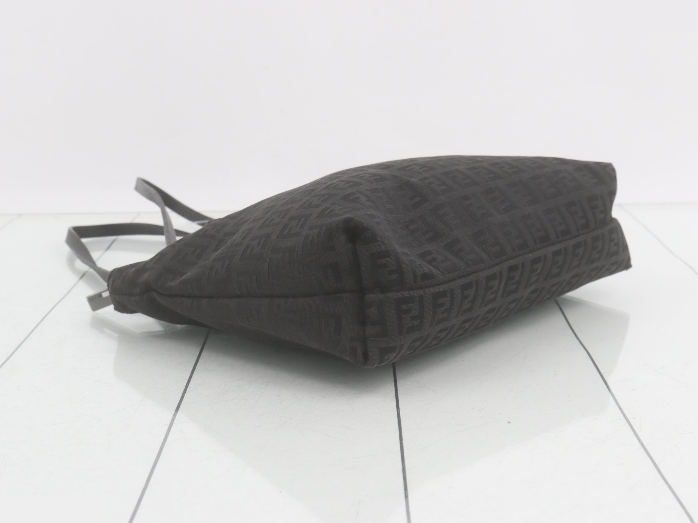 zucchino (bag) — view 5