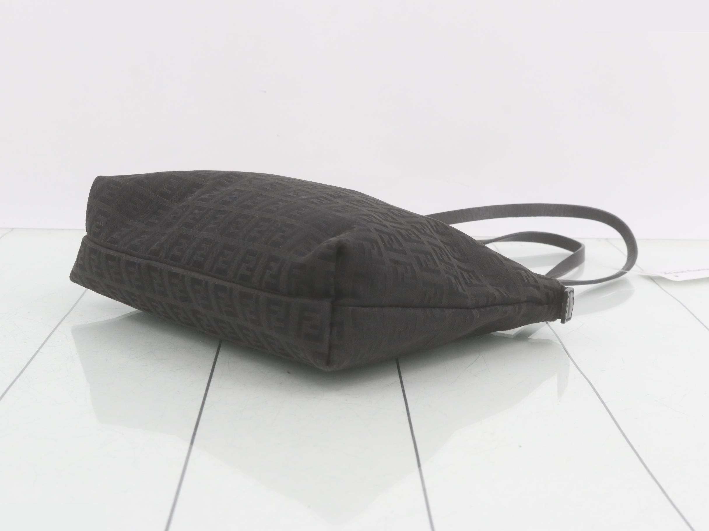 zucchino (bag) — view 6