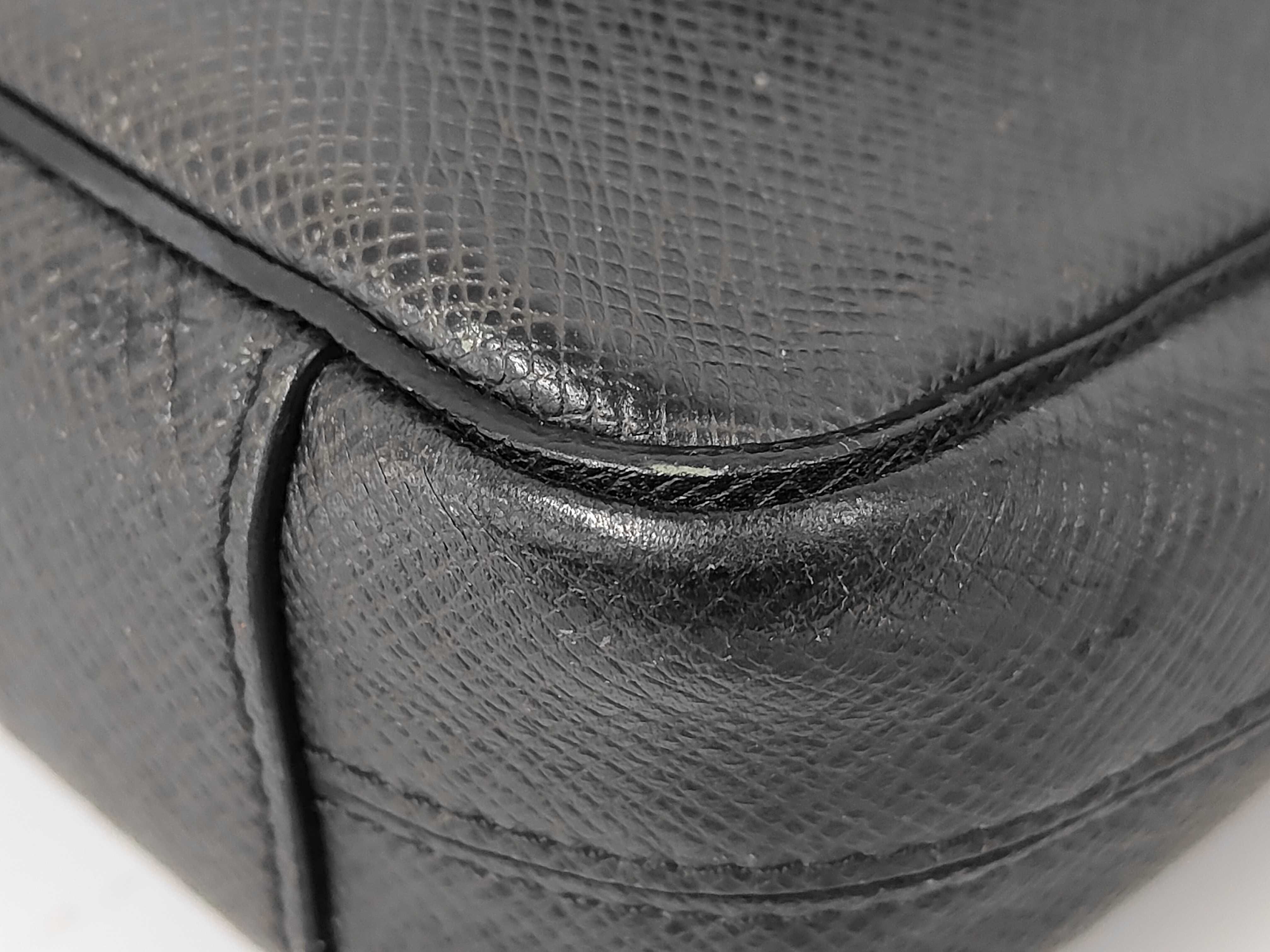 Taiga Roman PM Shoulder Bag — view 6