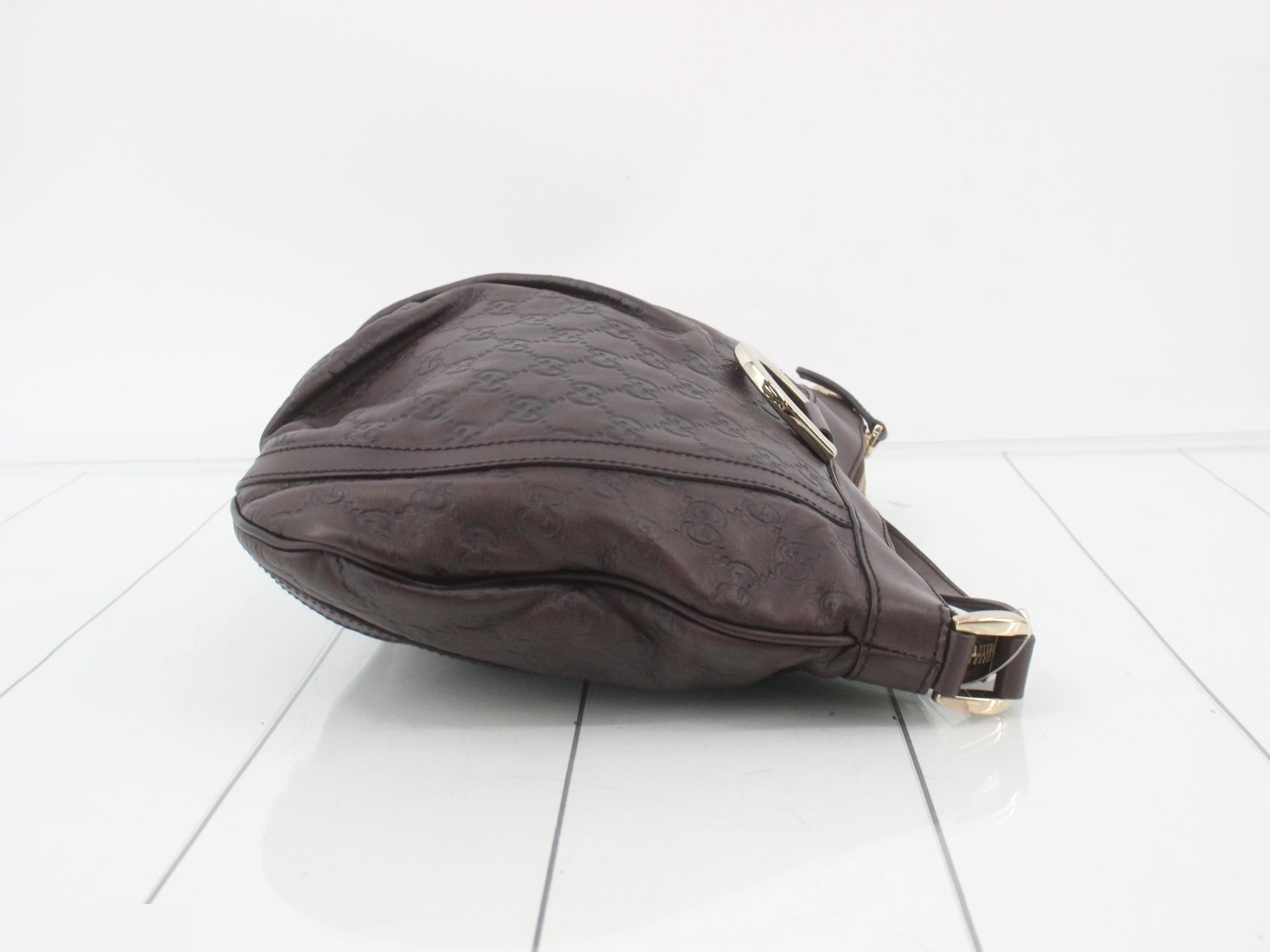 Guccisima (bag) — view 3