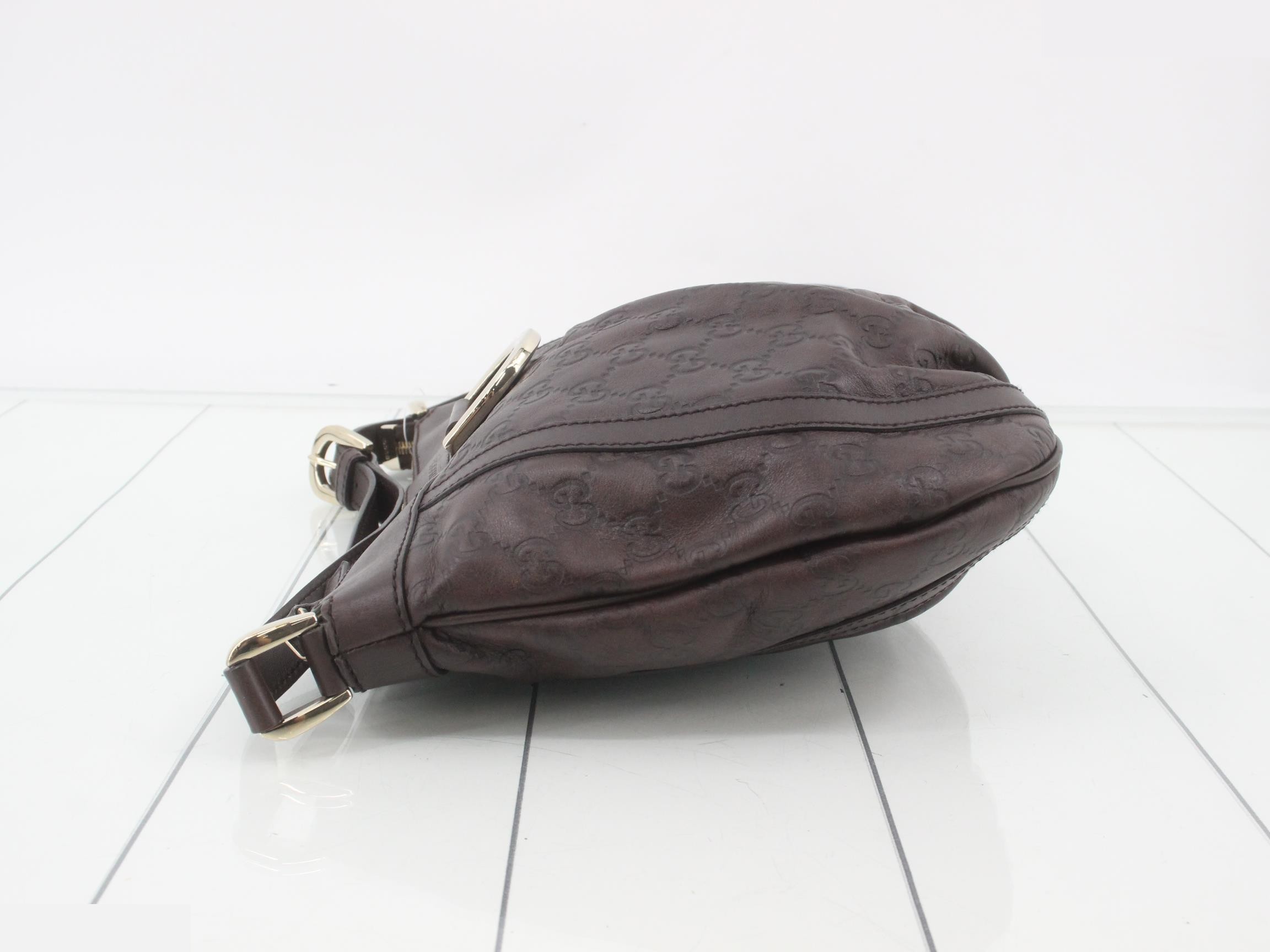 Guccisima (bag) — view 4