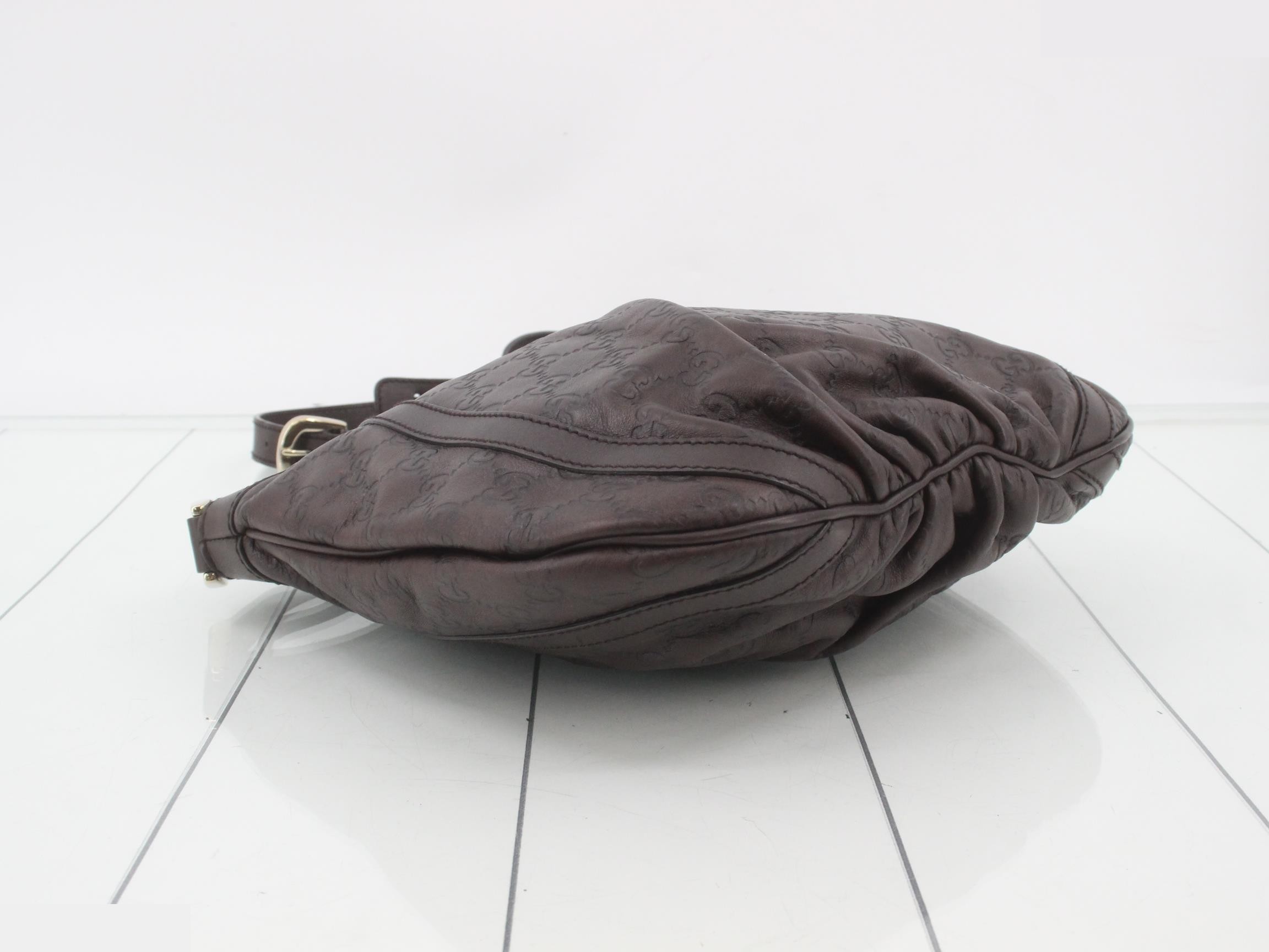 Guccisima (bag) — view 5