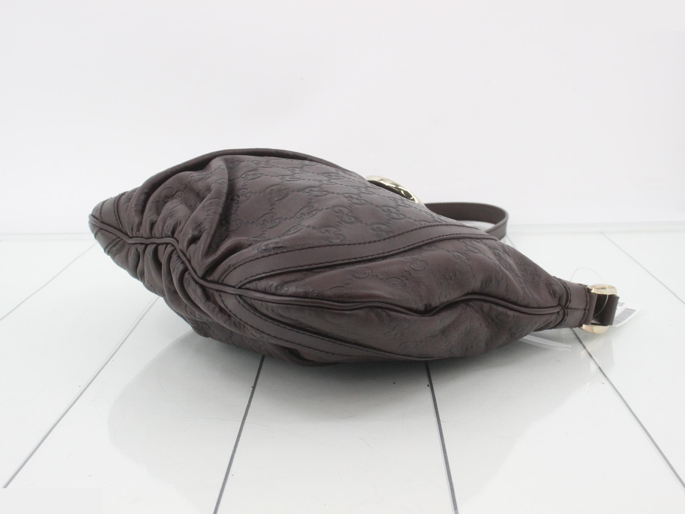 Guccisima (bag) — view 6