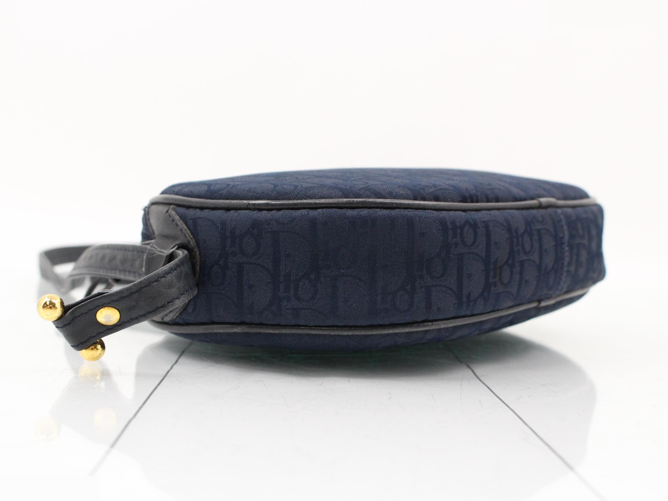 shoulder bag — view 5