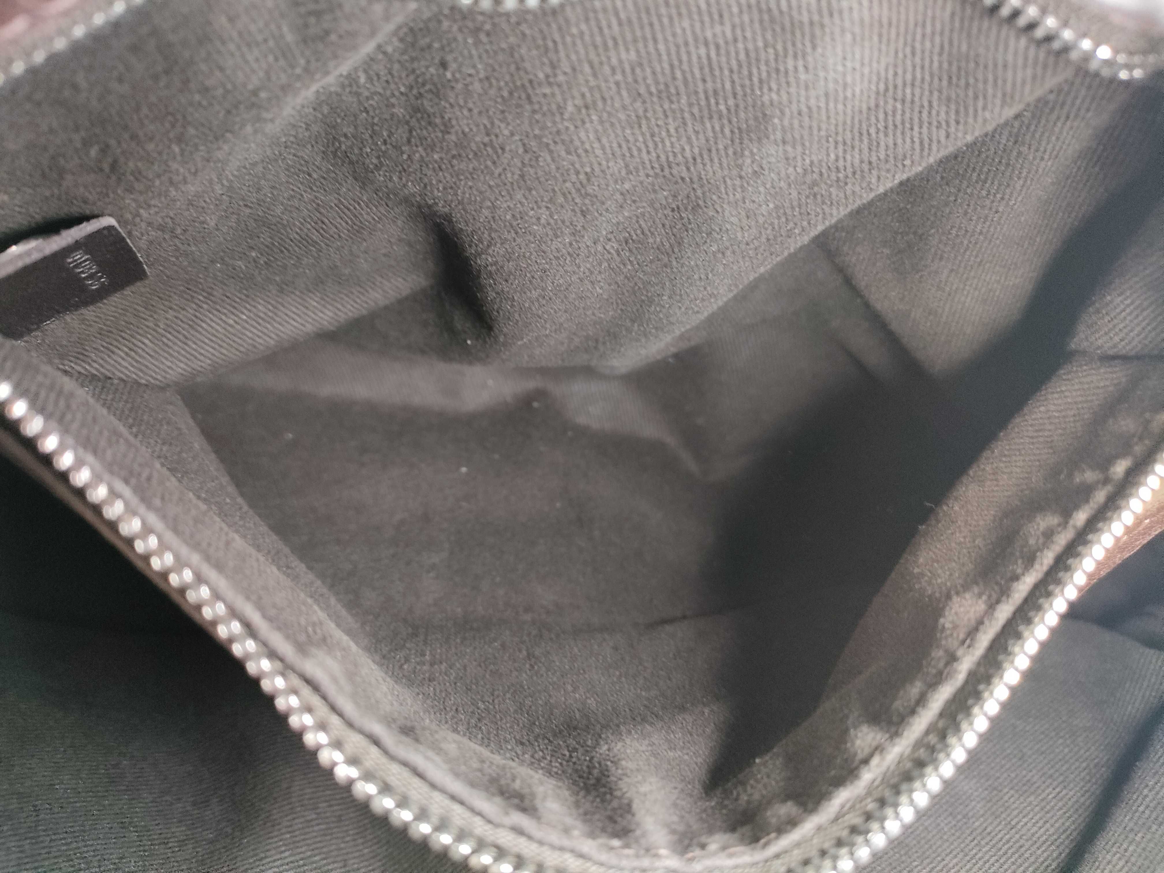 Paddington handbag, brown. — view 13