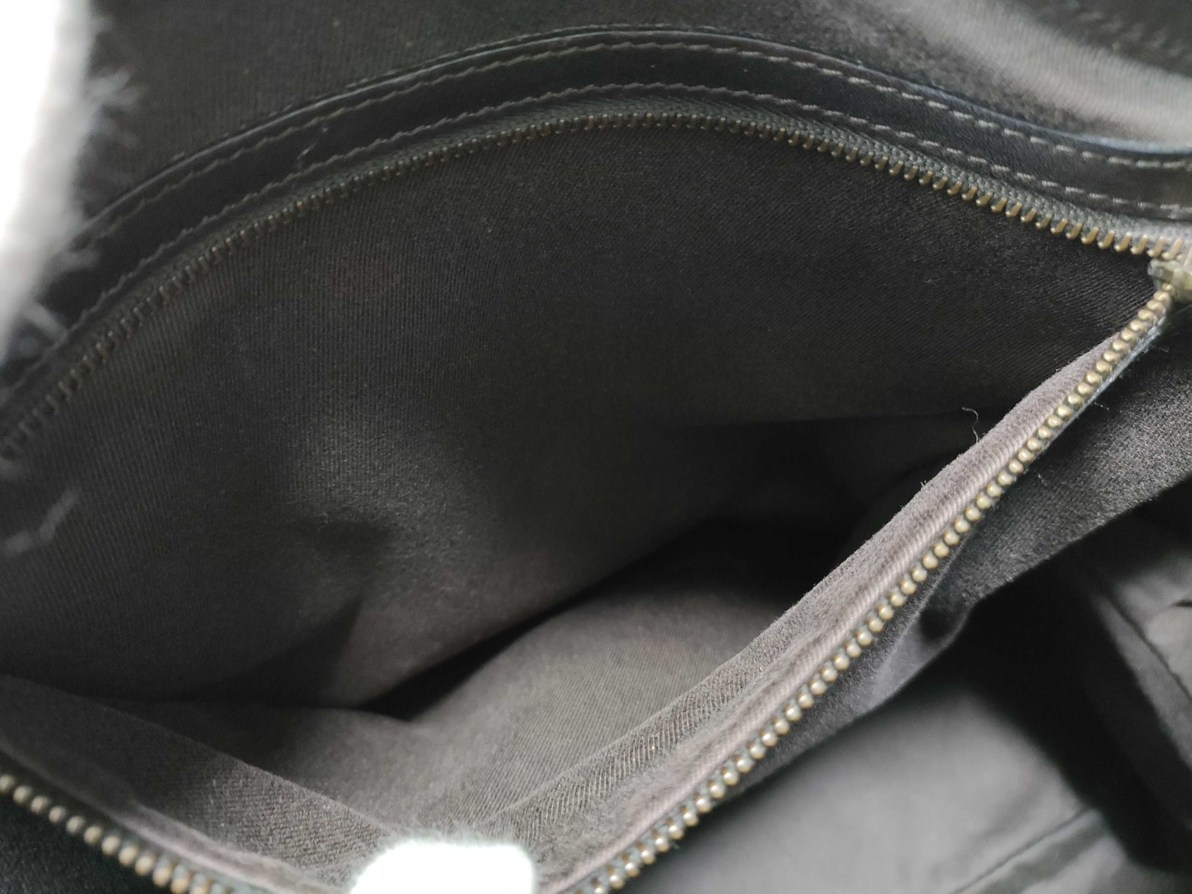 GG canvas tote bag — view 14