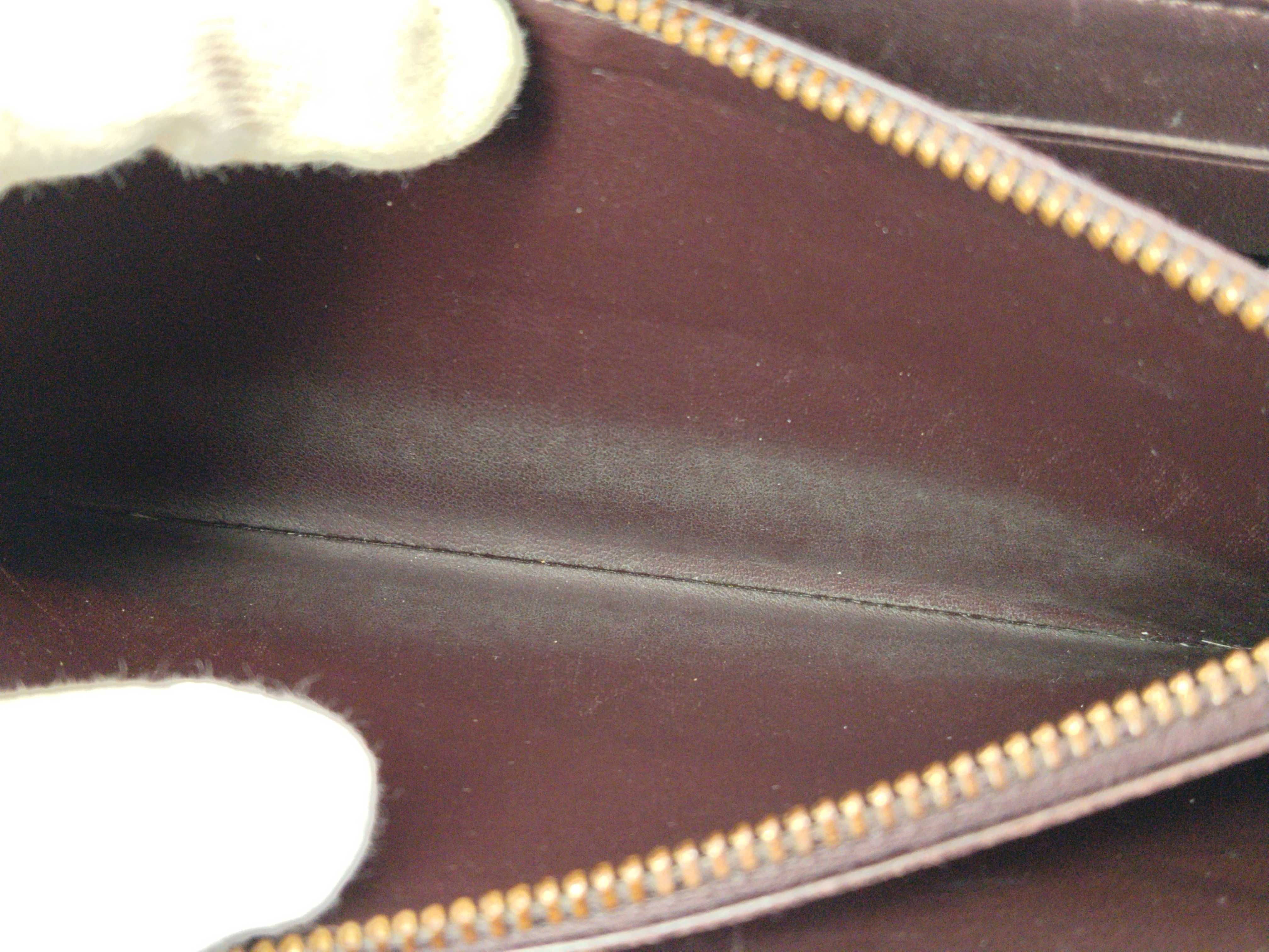 Vernis Zippy Wallet — view 11