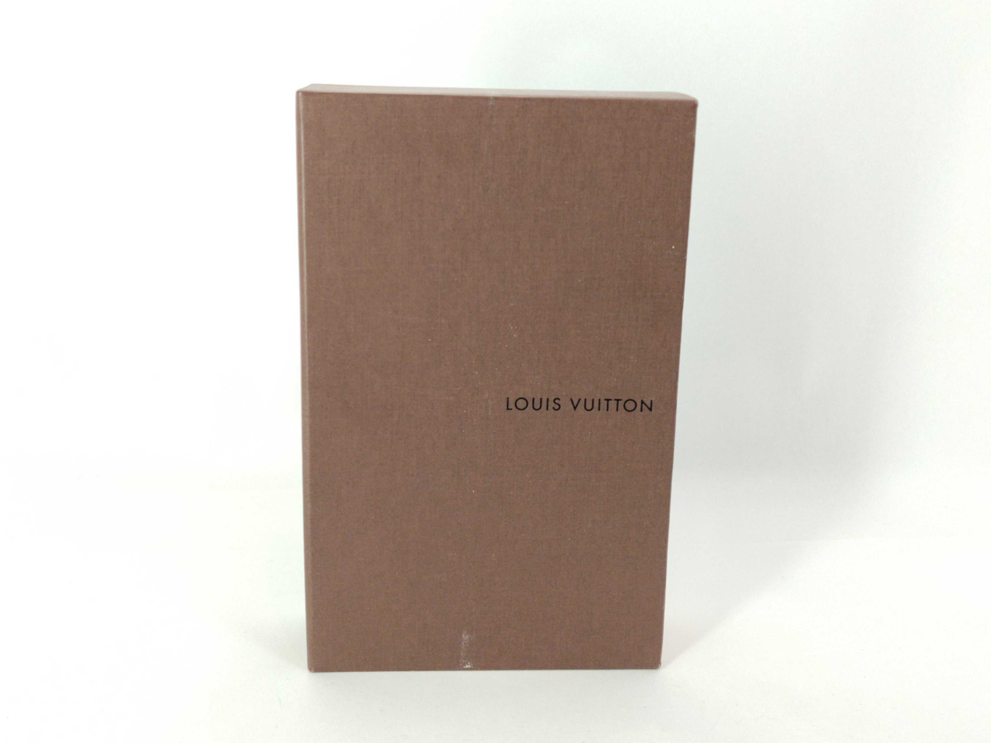 Vernis Zippy Wallet — view 12