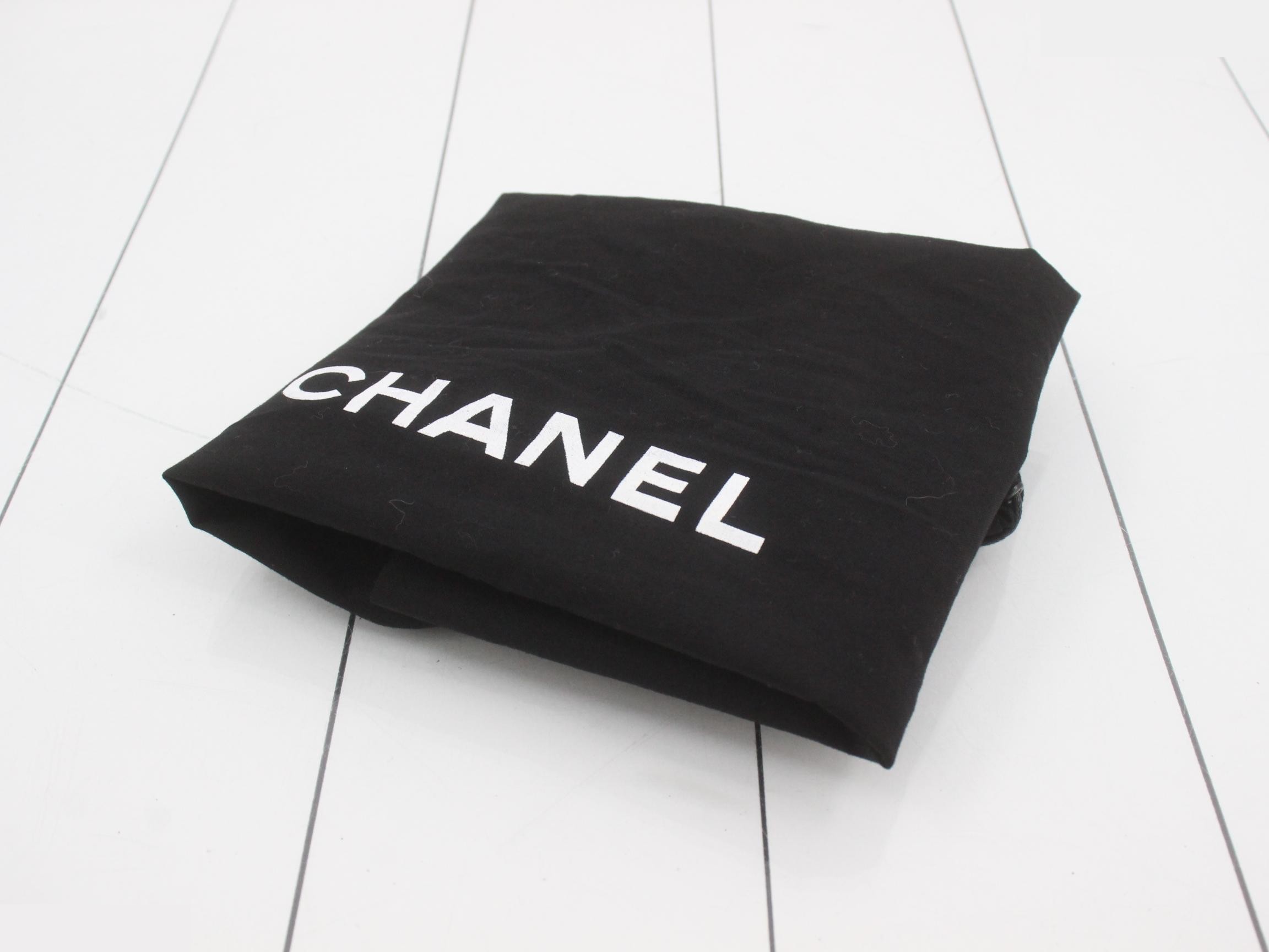 Reissue Tote Bag - Matelassé — view 7