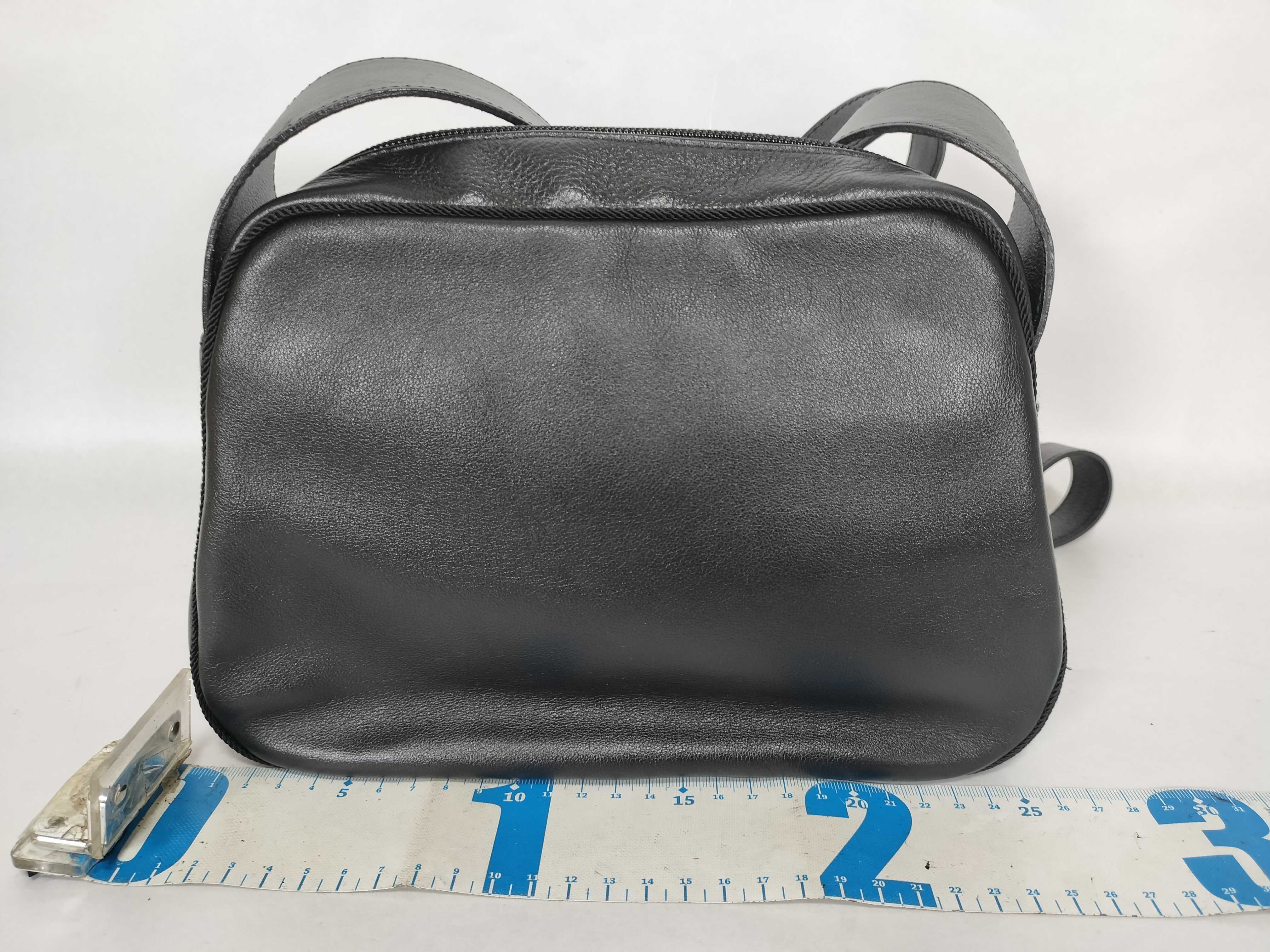 bag, shoulder bag — view 2