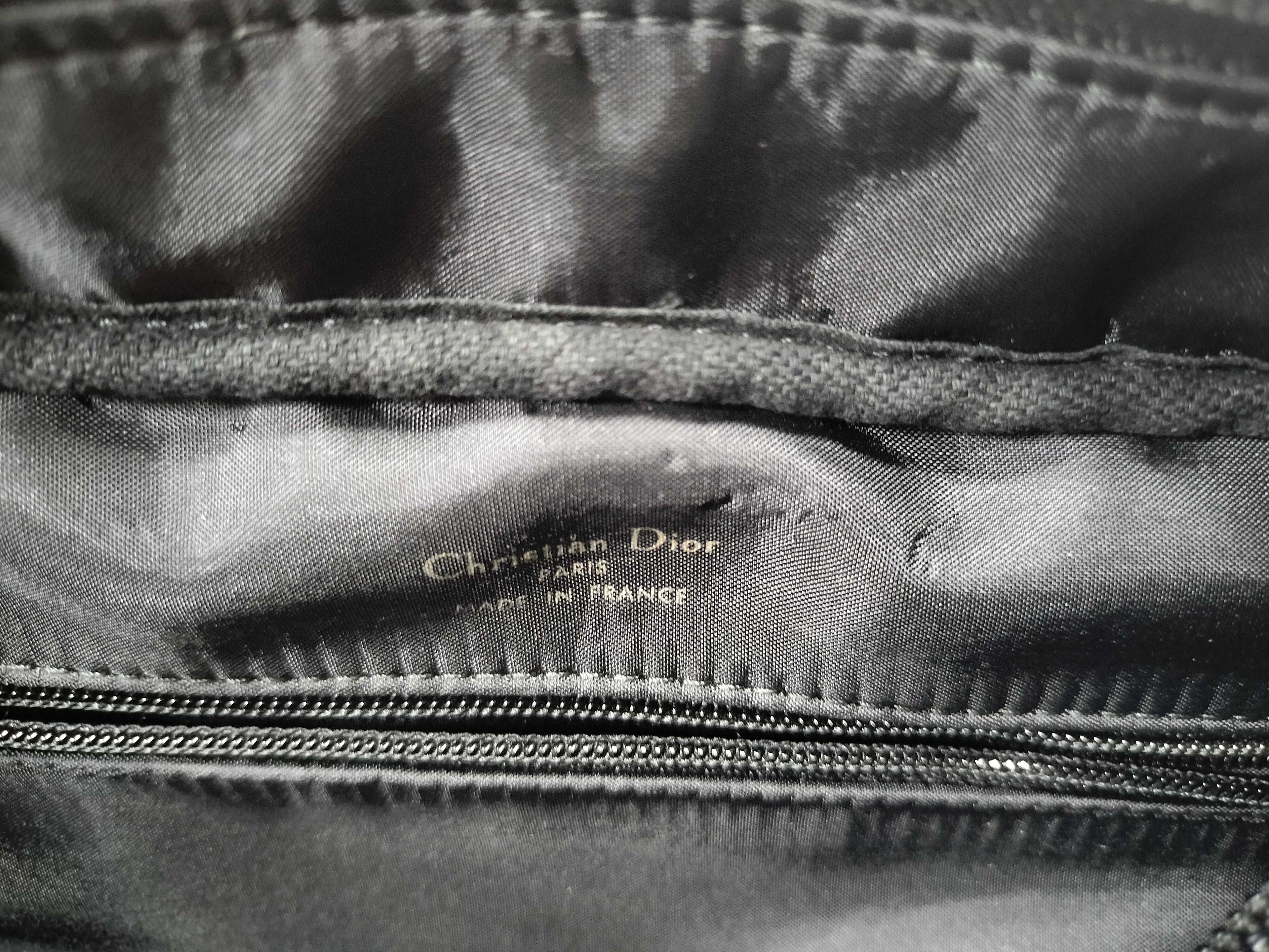bag, shoulder bag — view 11