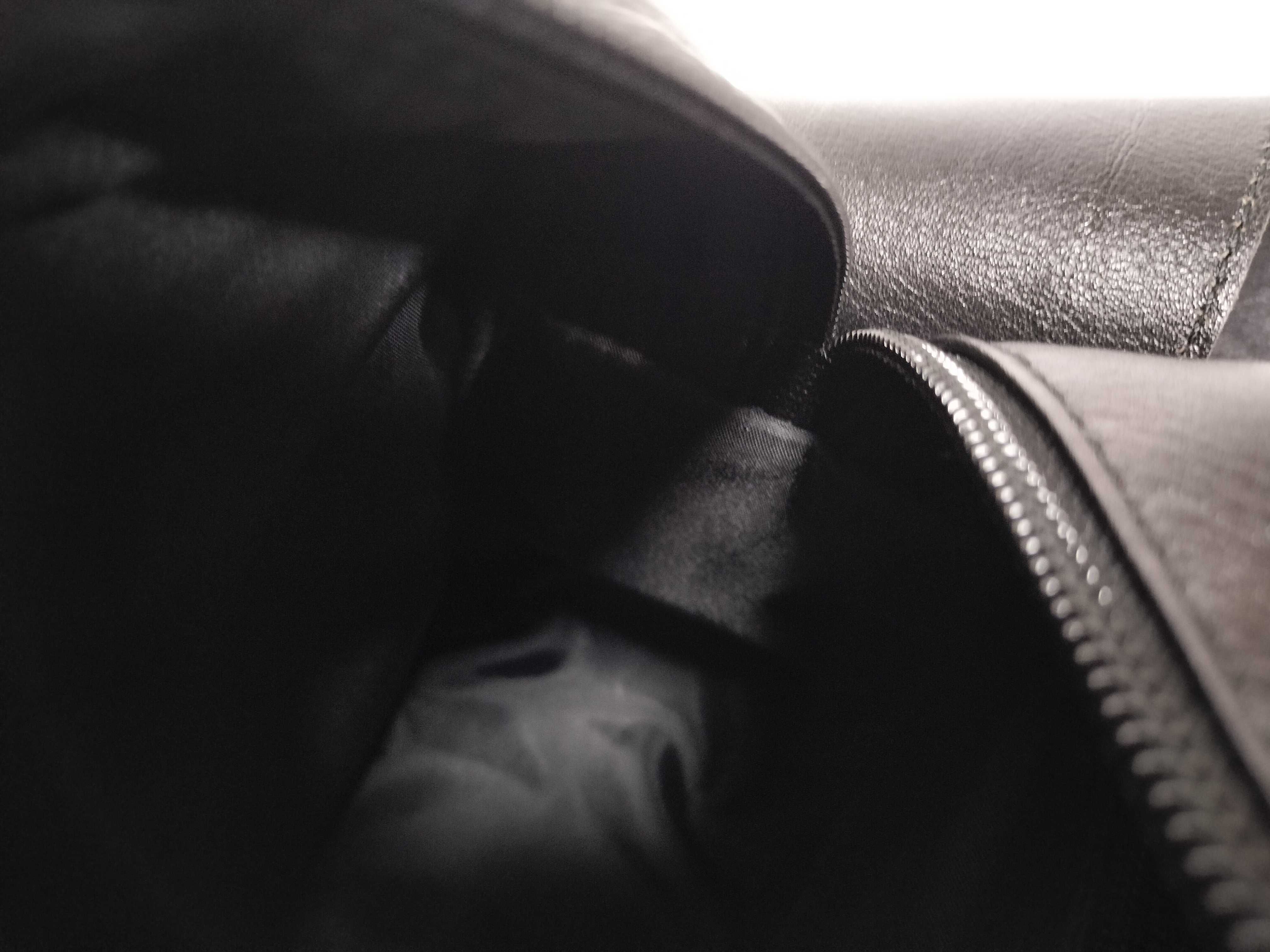 bag, shoulder bag — view 12
